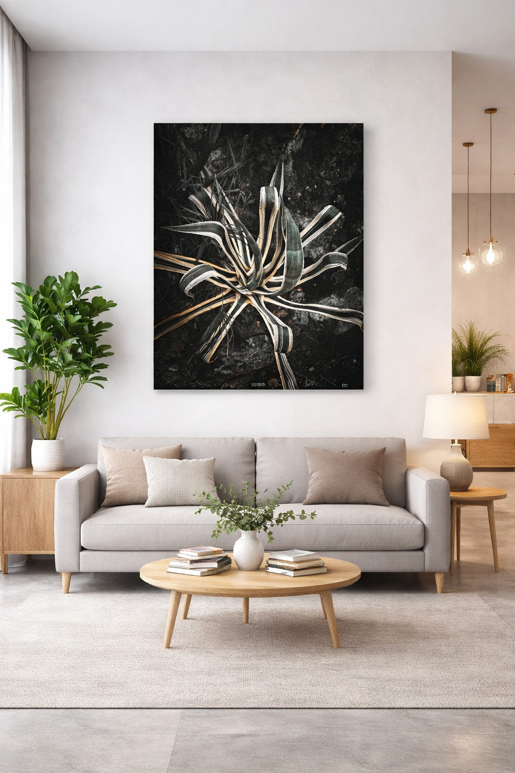 05e57f1e-9400-4699-ba03-5d4ca539f54c