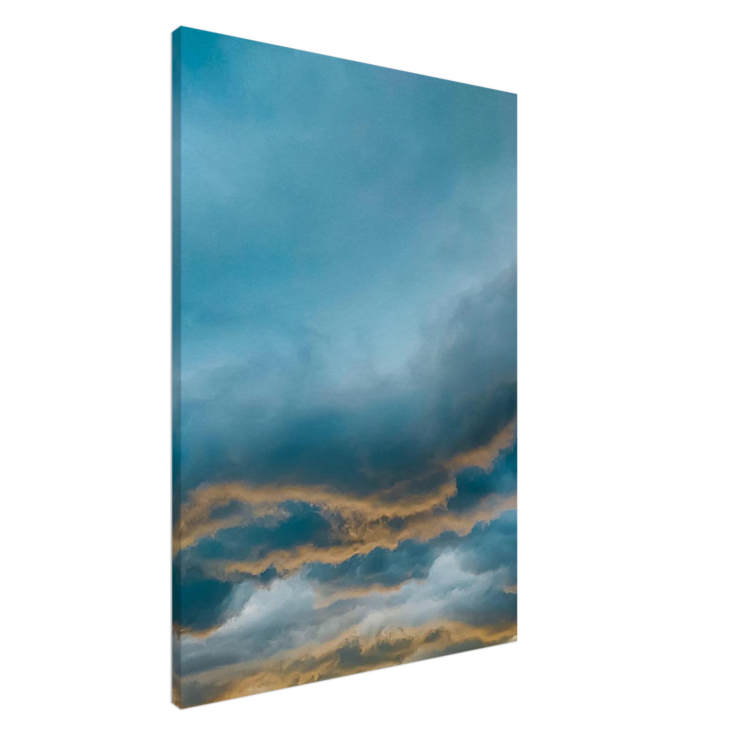 0e0aae68-7e2d-4684-bba5-fbb1583ae93b