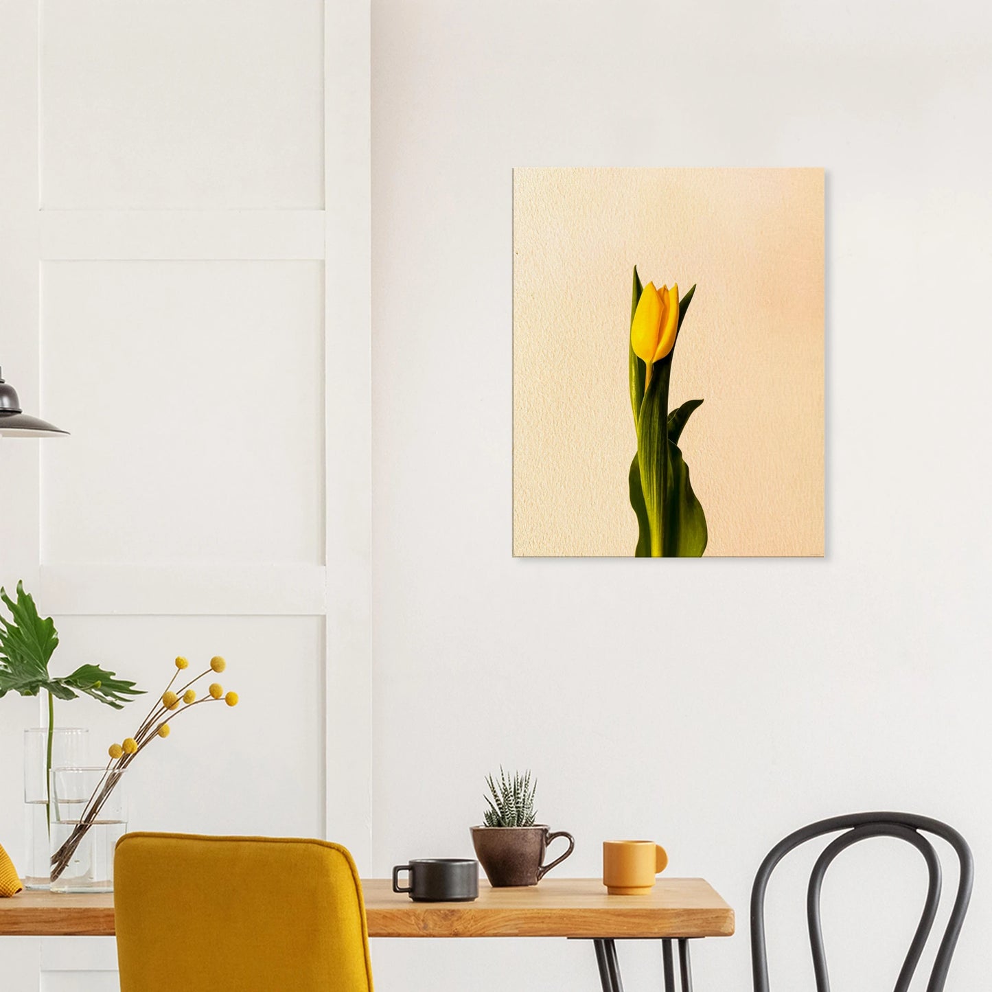 109fe8ec-44f9-457b-b446-43b29515861a