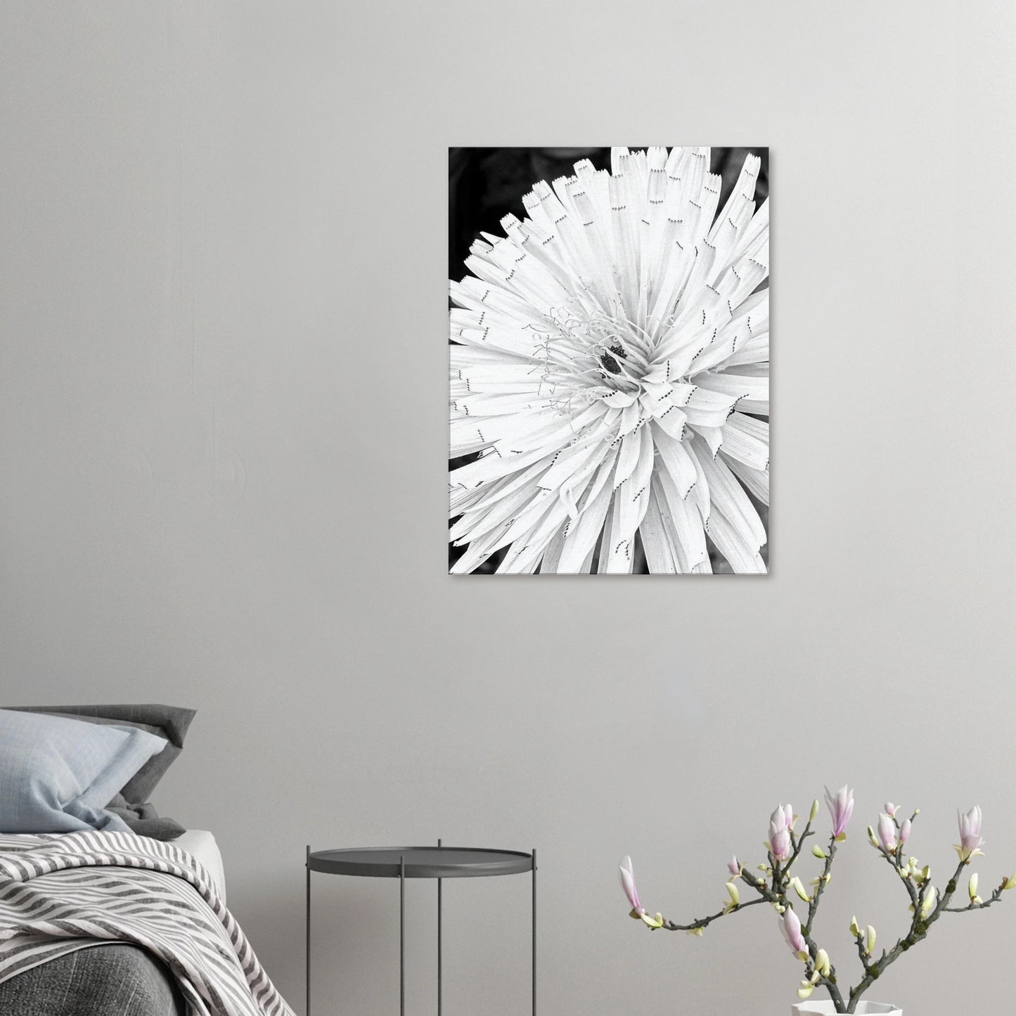 1b564463-03c0-4617-bc87-8d033add16d6