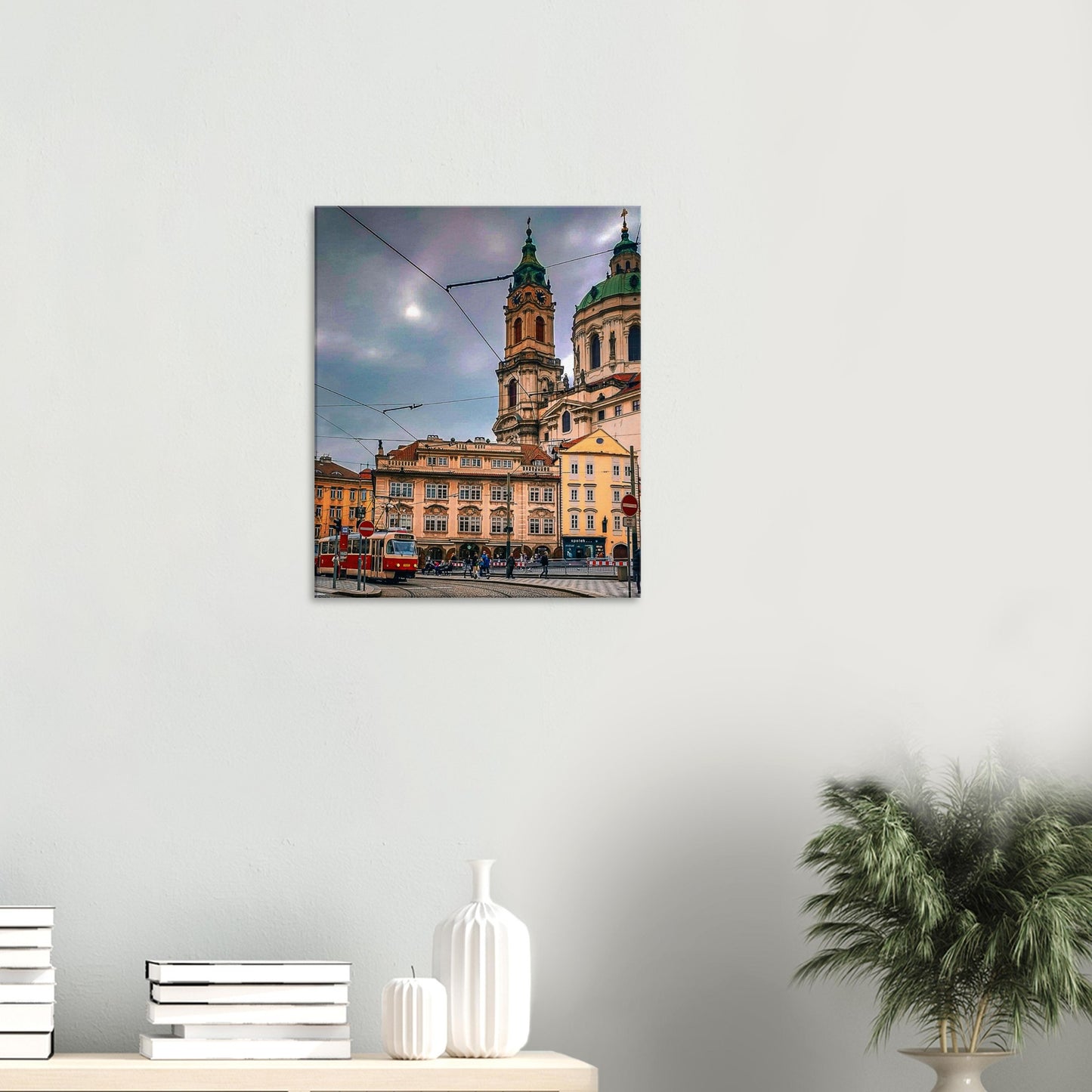 1bd50bac-a37e-4c44-84a0-2d0b46e1d904