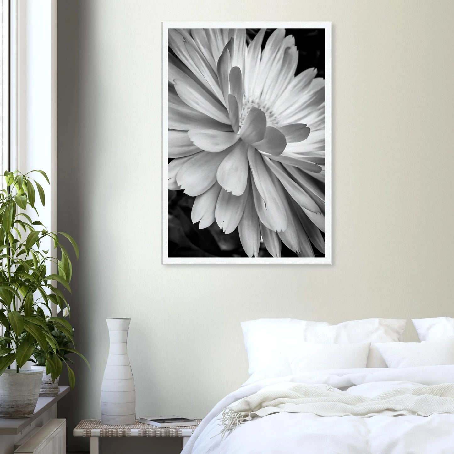 24c73f94-ec25-4fc4-8d23-0c4902812ee9