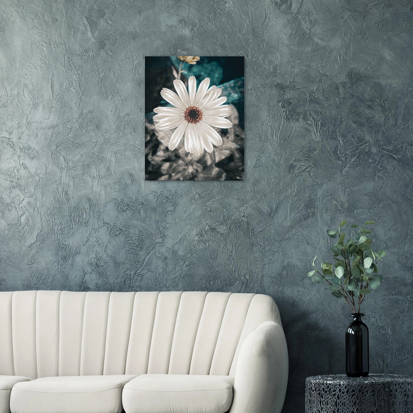 258443fc-83db-4def-96be-a93a94e69b0e