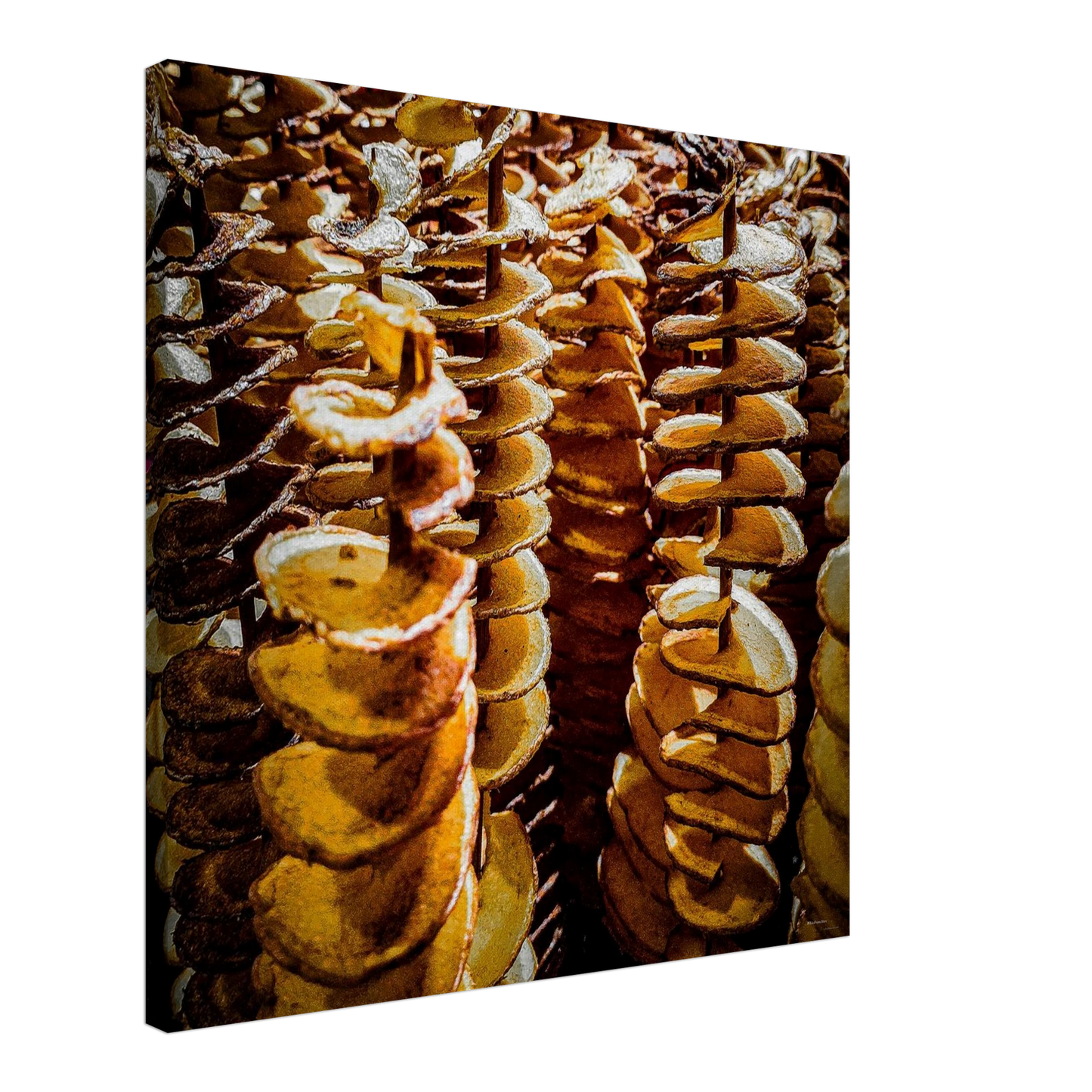 26d245c7-0d72-44c4-9b23-002217b580a8