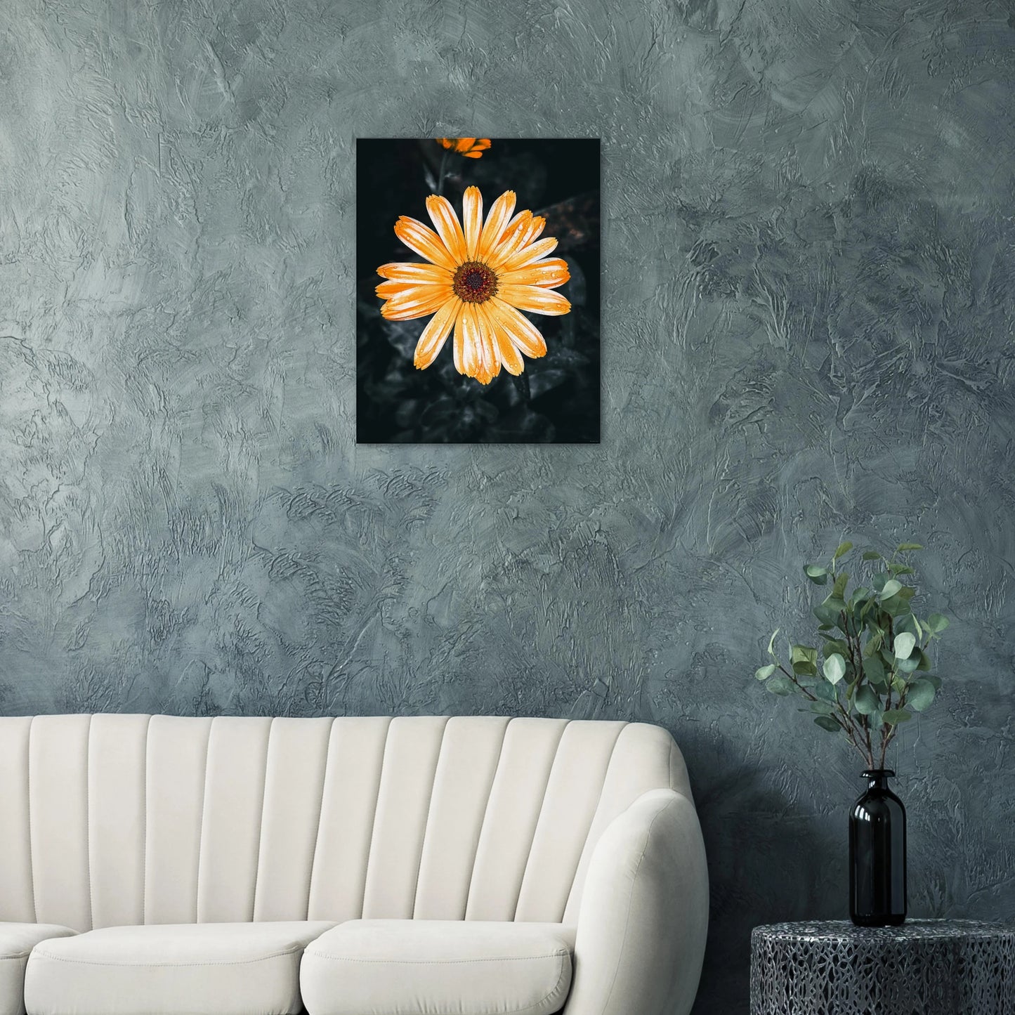 2ff1b761-a918-45af-9b79-04e3b933c129