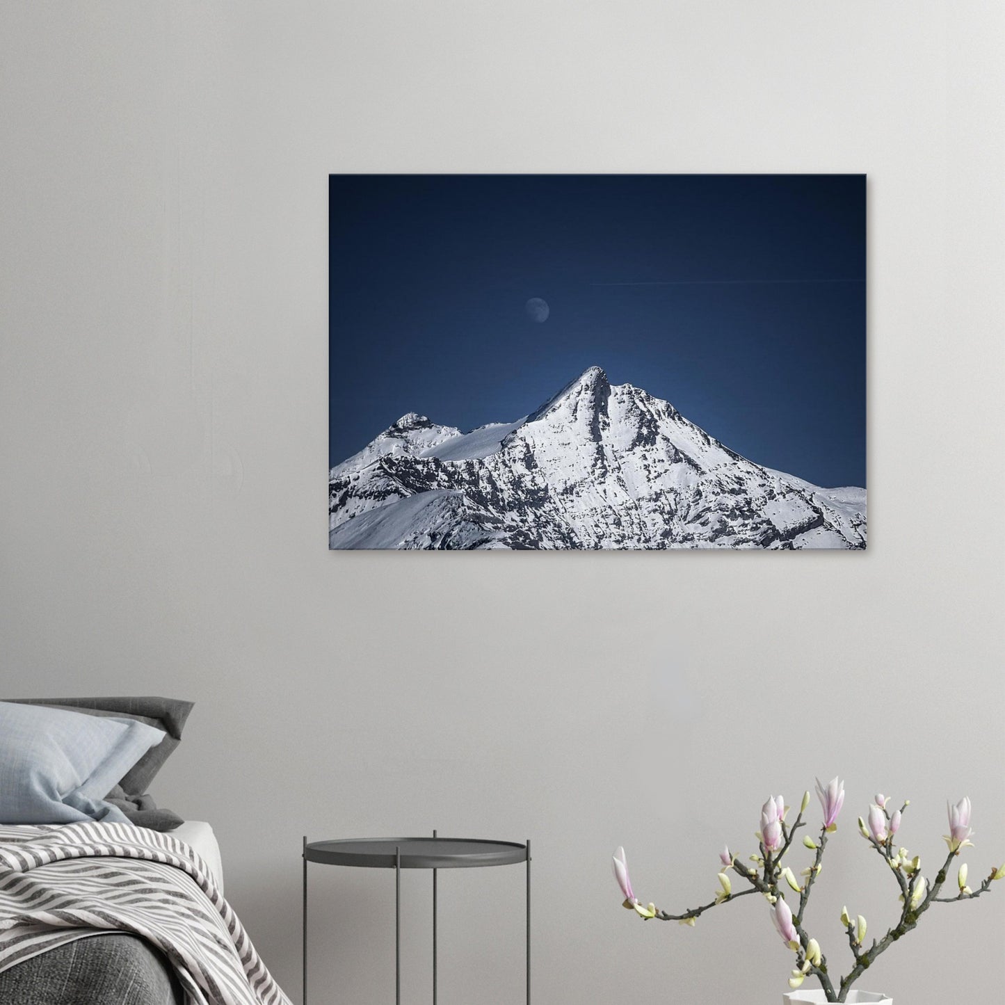 303deb81-a87d-4eec-b1ca-c76a94797952