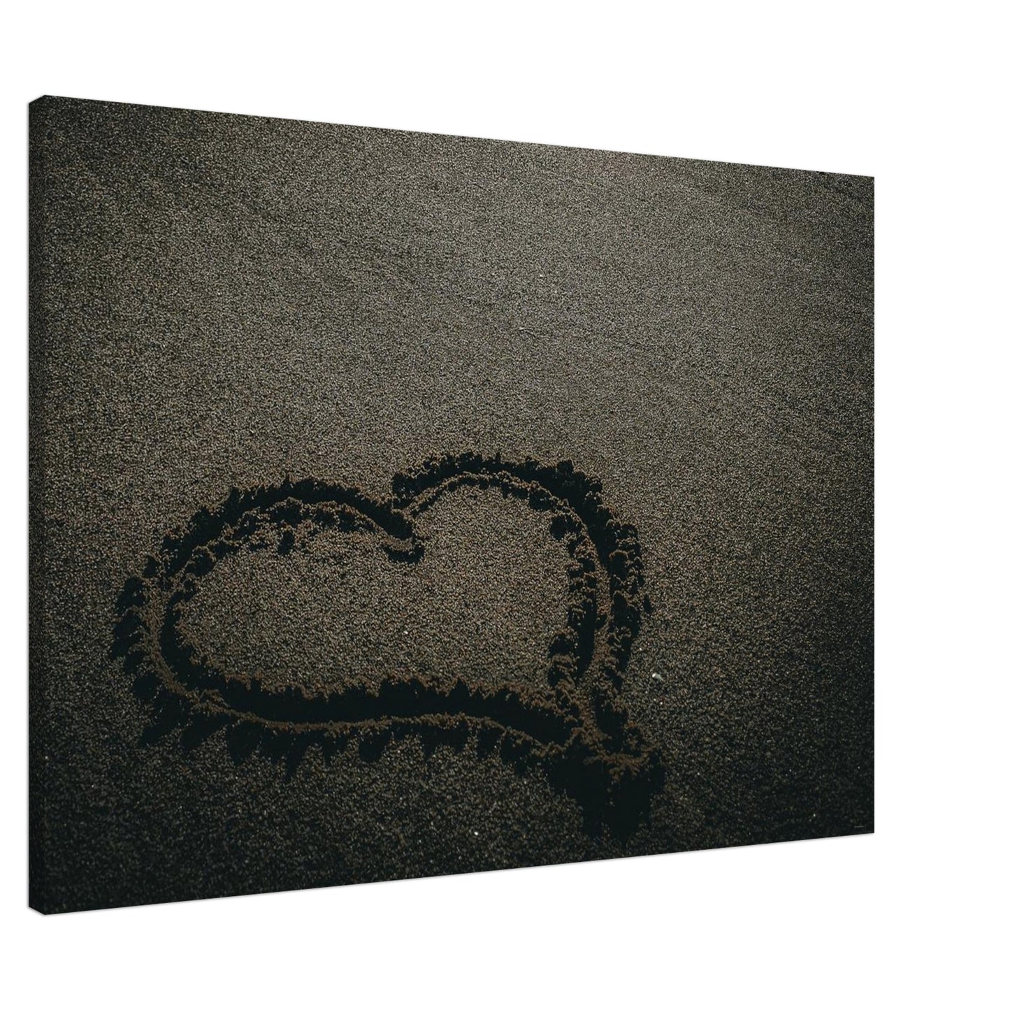 3a8d7087-e77c-48a1-a093-f2a4ca1f5b05