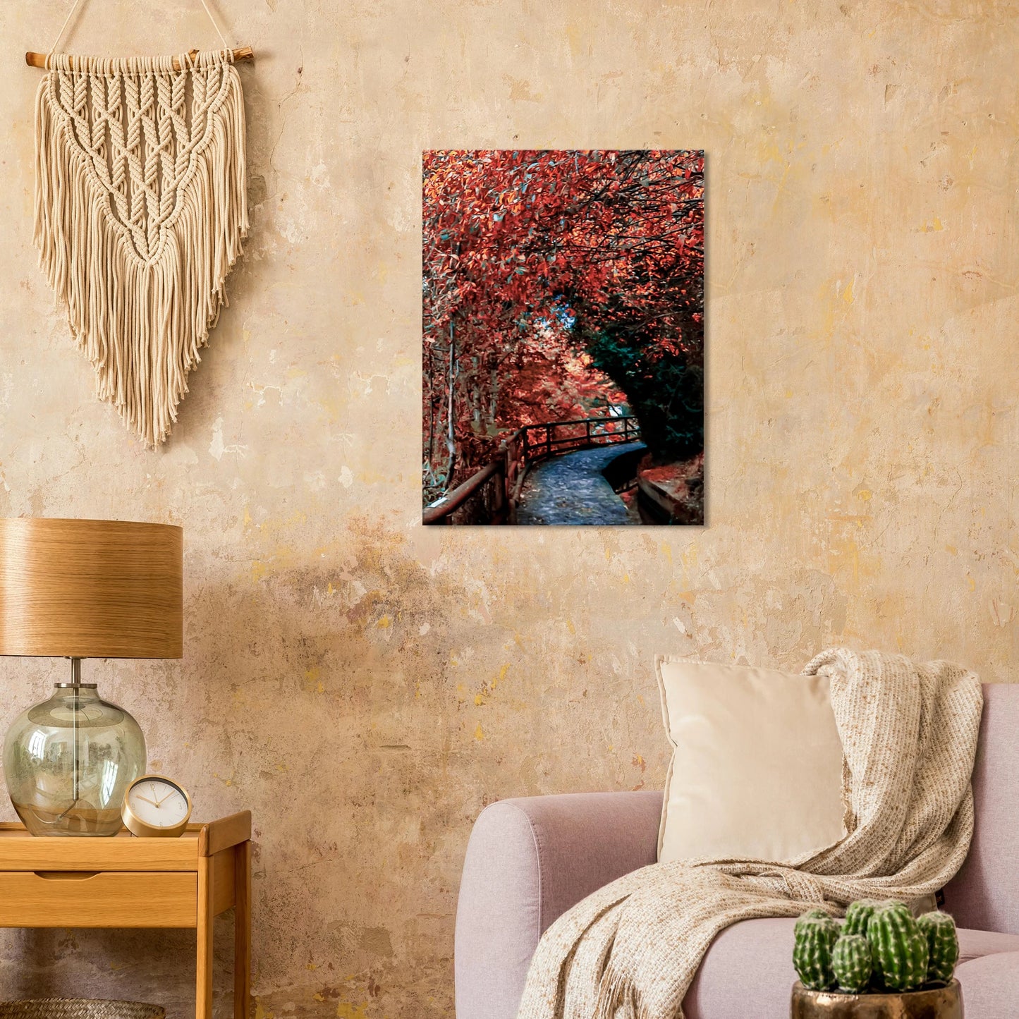 3bc87182-1872-4171-816c-f10925af7846