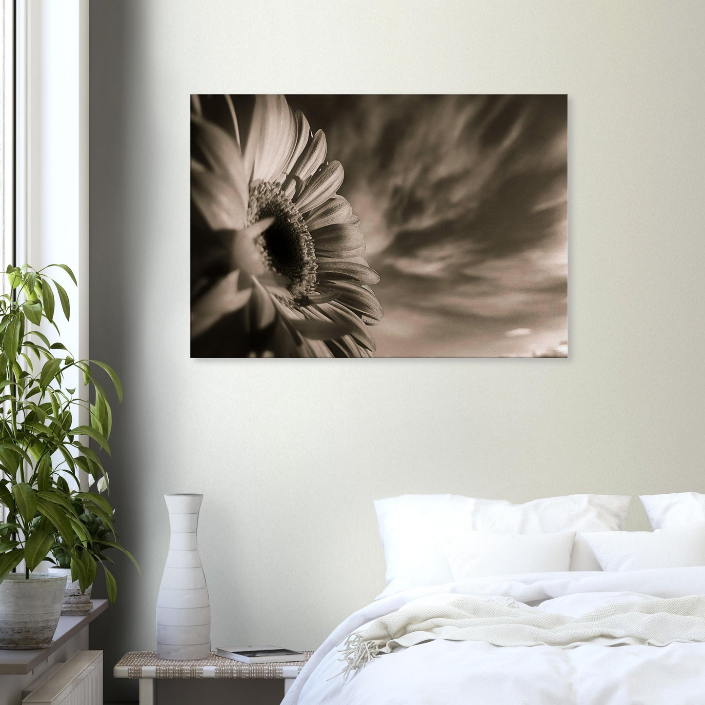 408b2435-edd4-4370-b307-f4a7d1ceb567