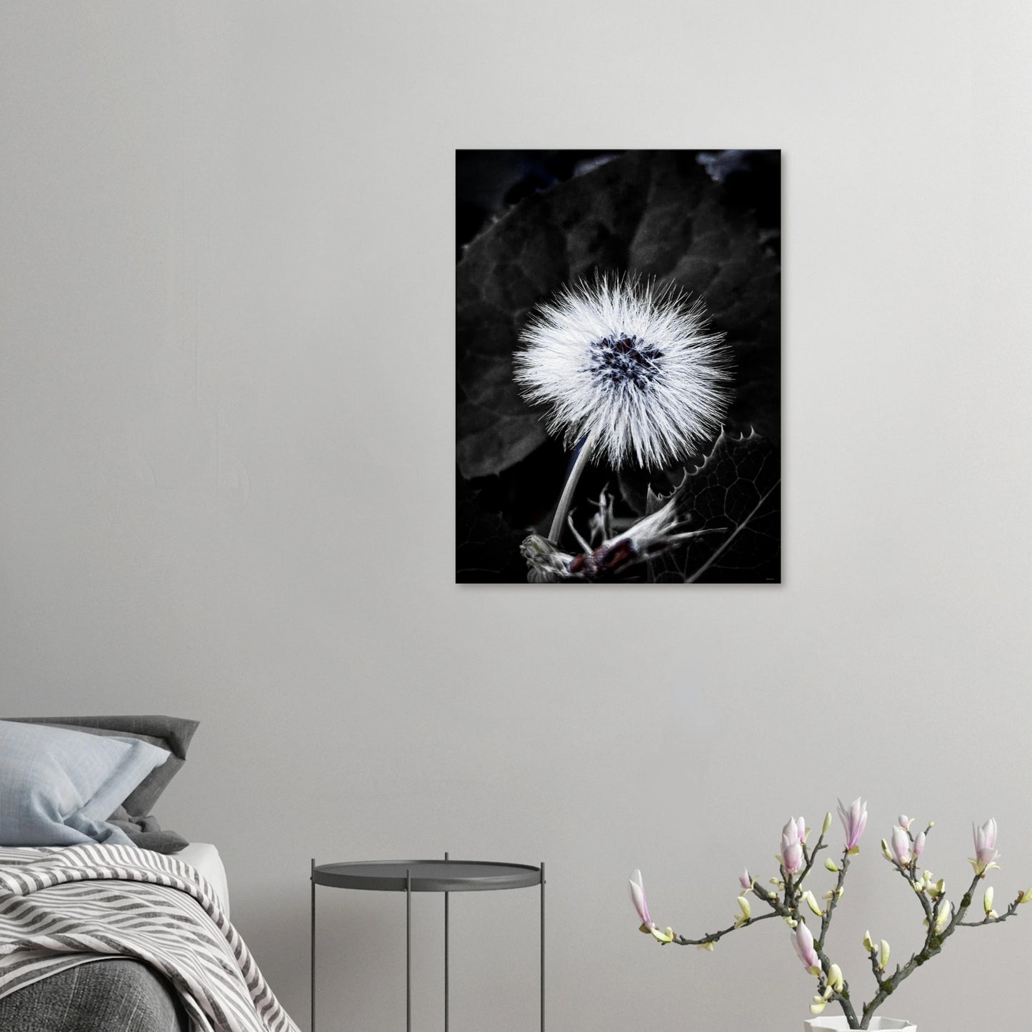 41251a57-4533-4eb8-9fb6-ec3aa84780f0