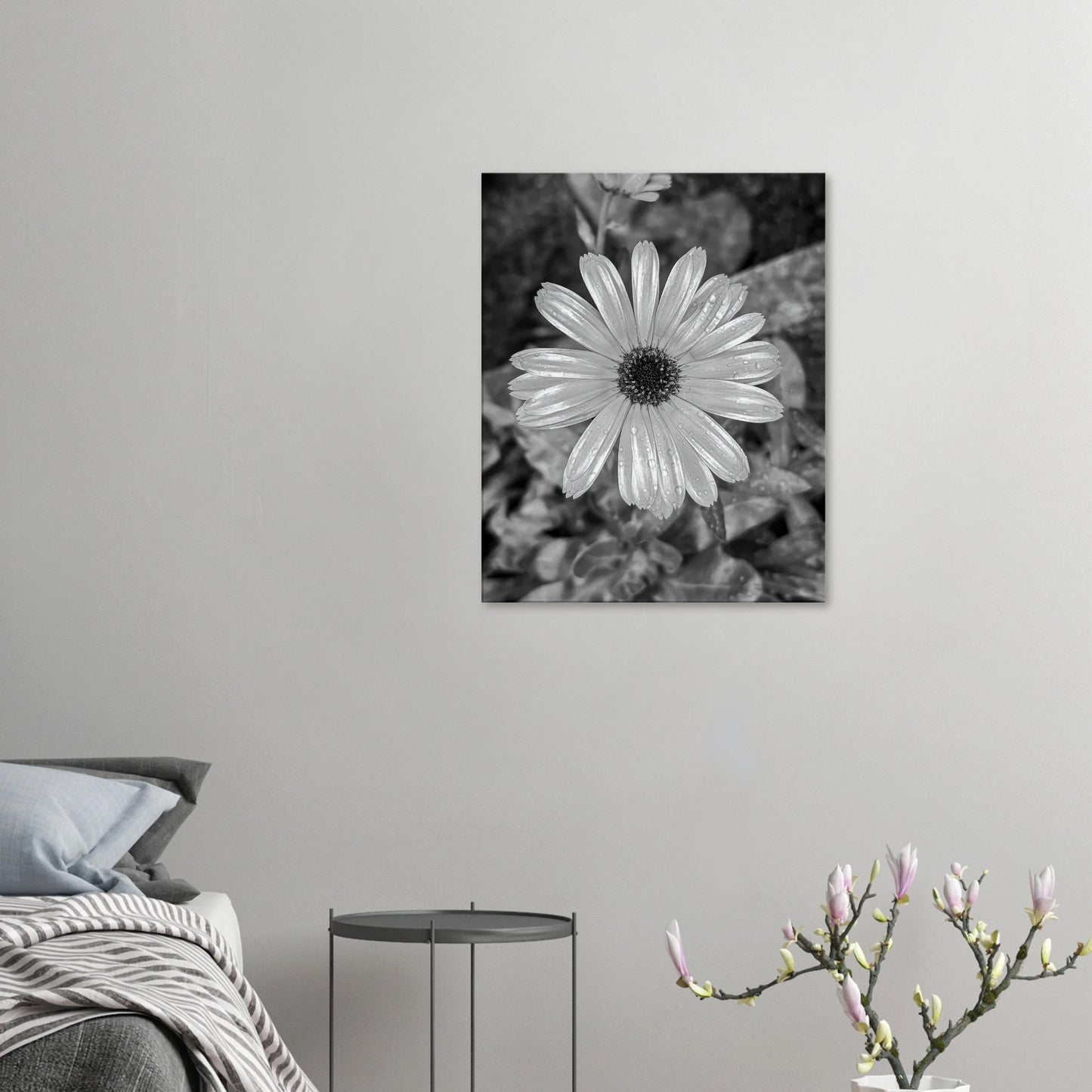 44d84aaa-851a-40ac-a222-8f7038daf109