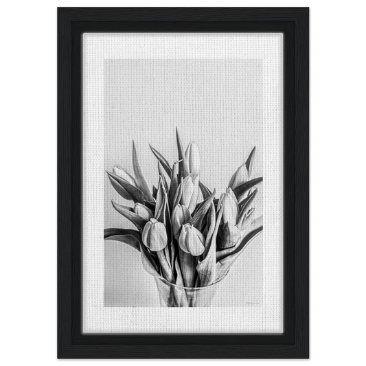 47581c6f-f81a-46aa-9d14-3c1a2e4e94e7