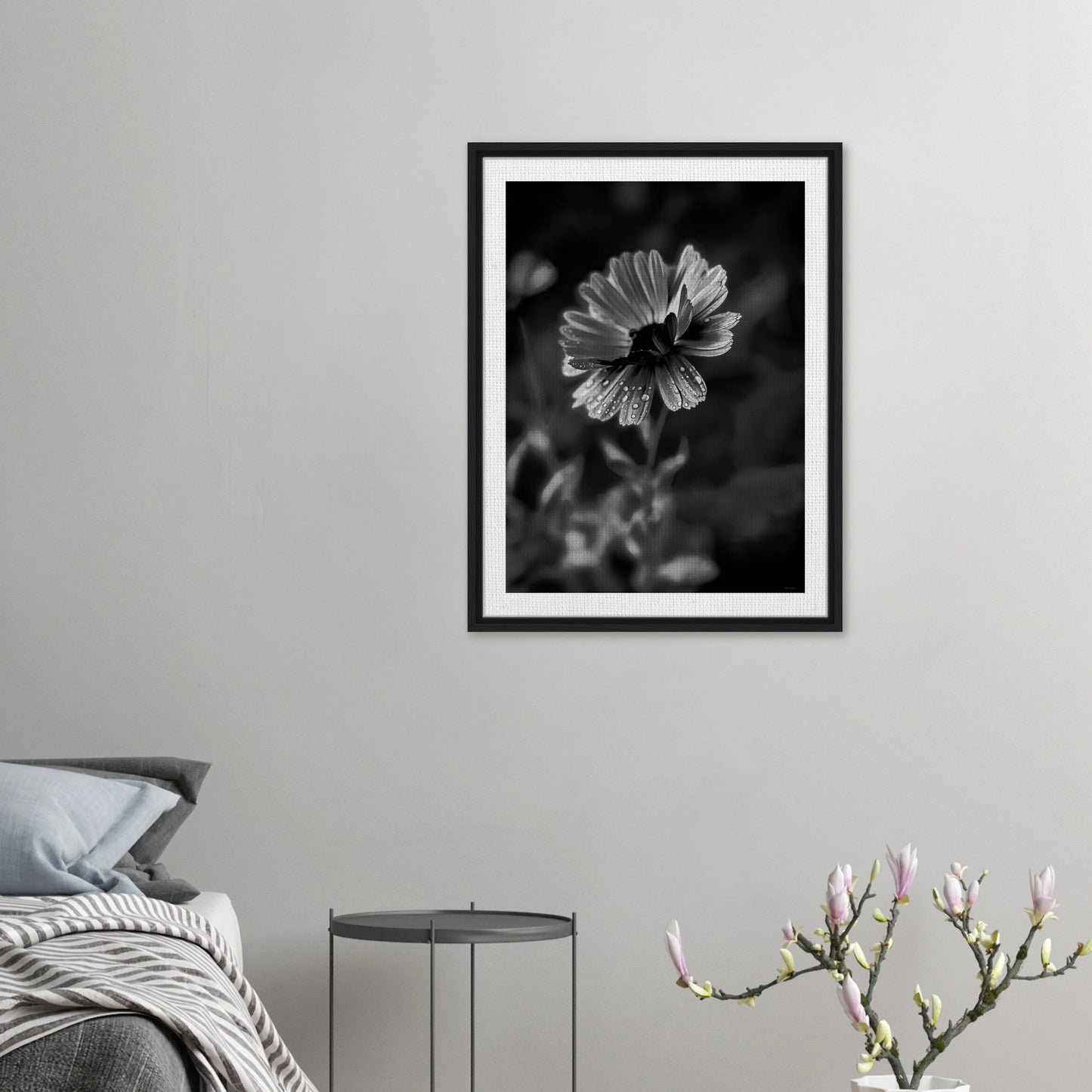 4a7018e1-ae5d-4cef-8f0b-eb4caed3bba8