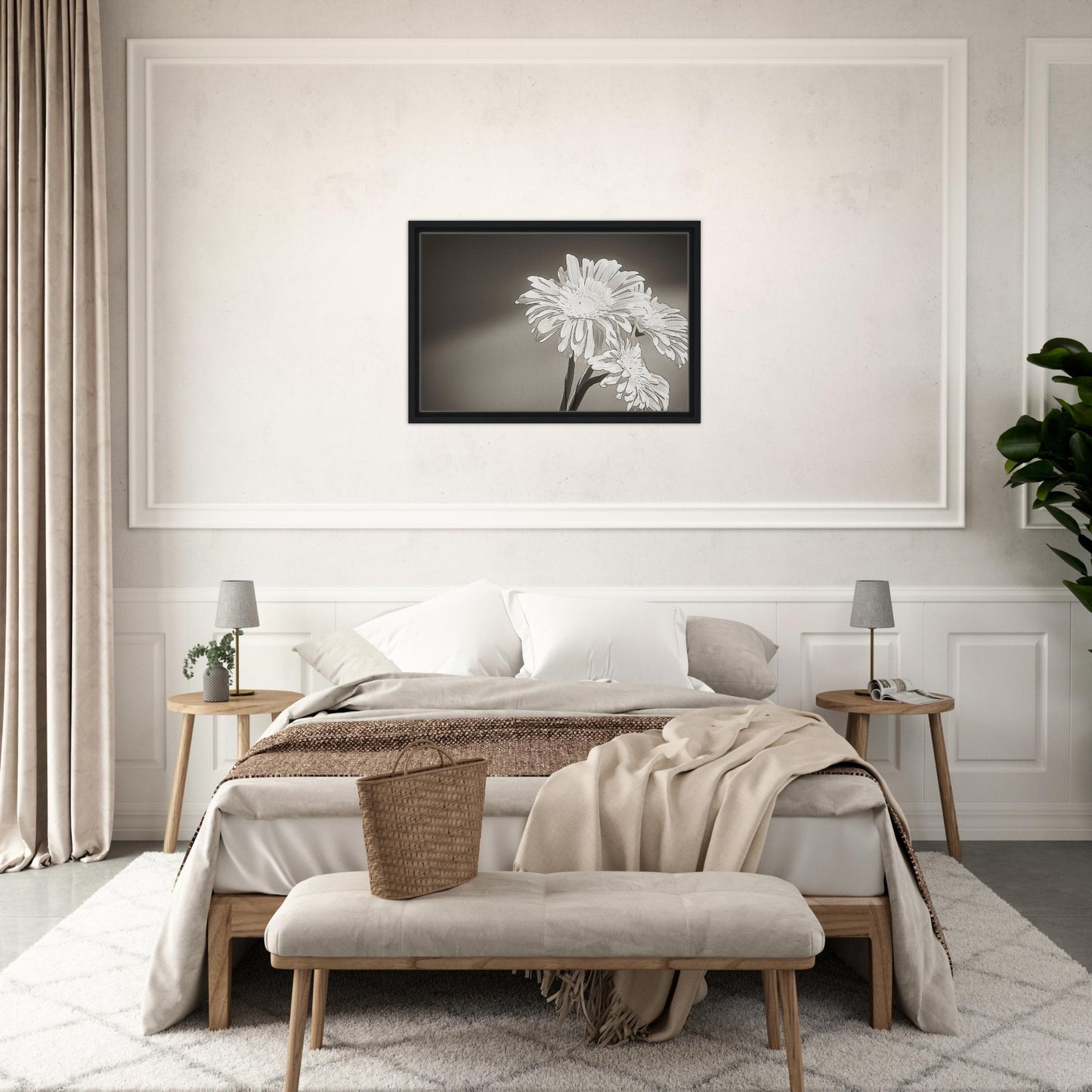 4cfec85b-1260-4267-8cdf-e2d15bbe7489