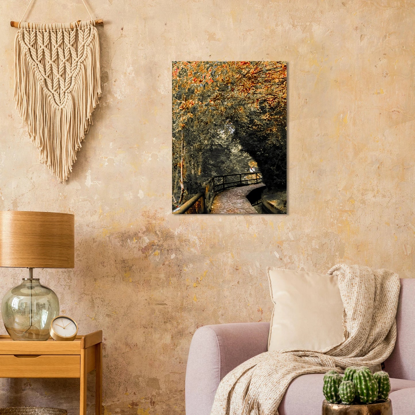 4db7d02a-8fd1-4bd2-97f9-0552c2784030