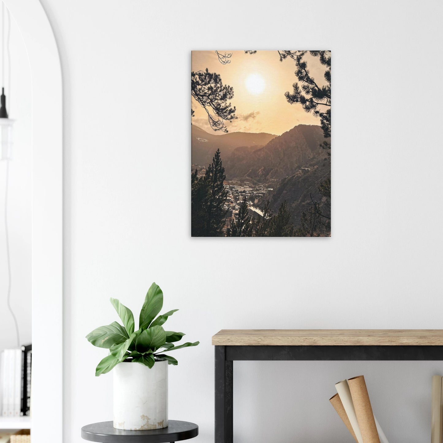 536e5e47-ea27-483b-8e56-929278e48a30