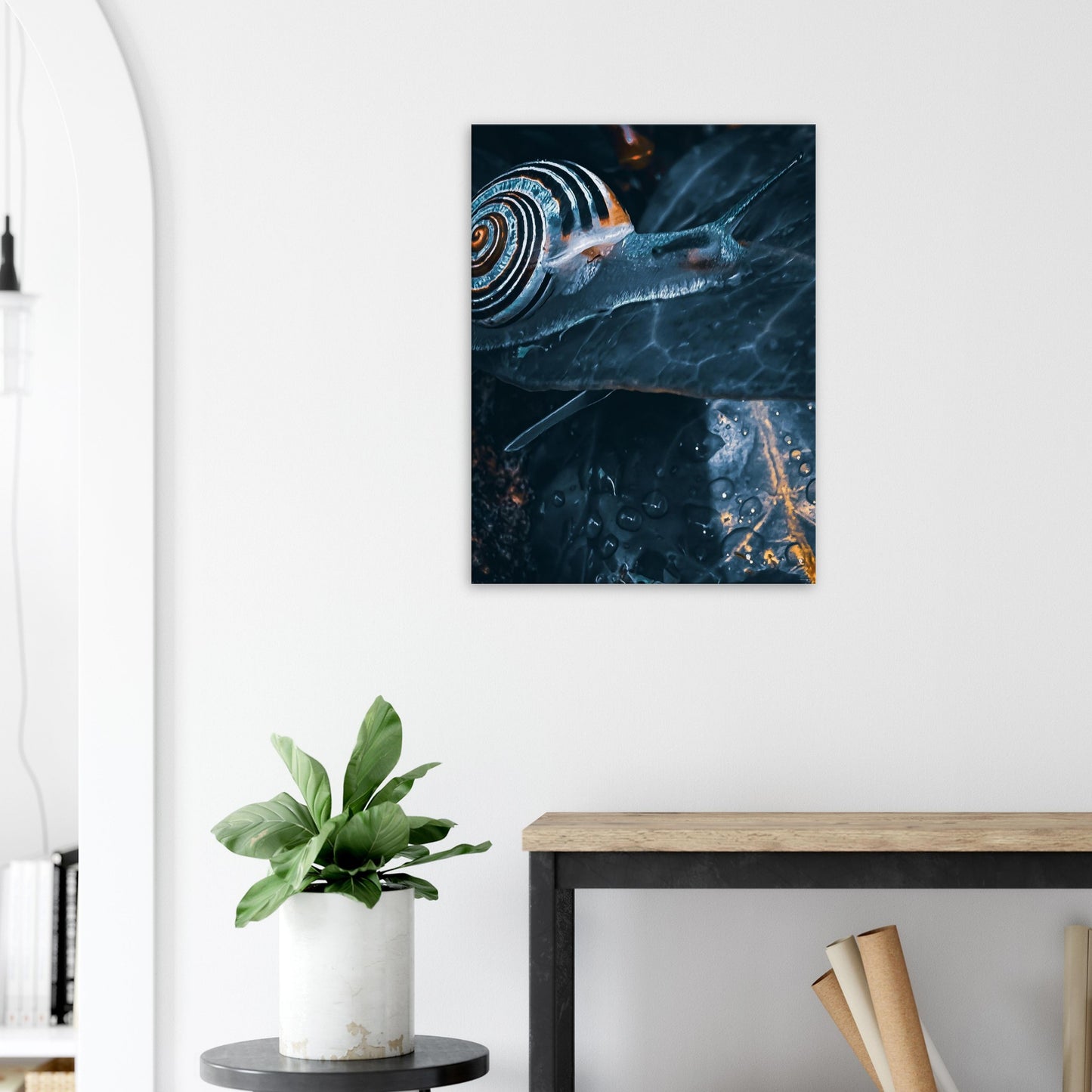 54425538-a0c9-4e17-b412-8626a9ed0e8f