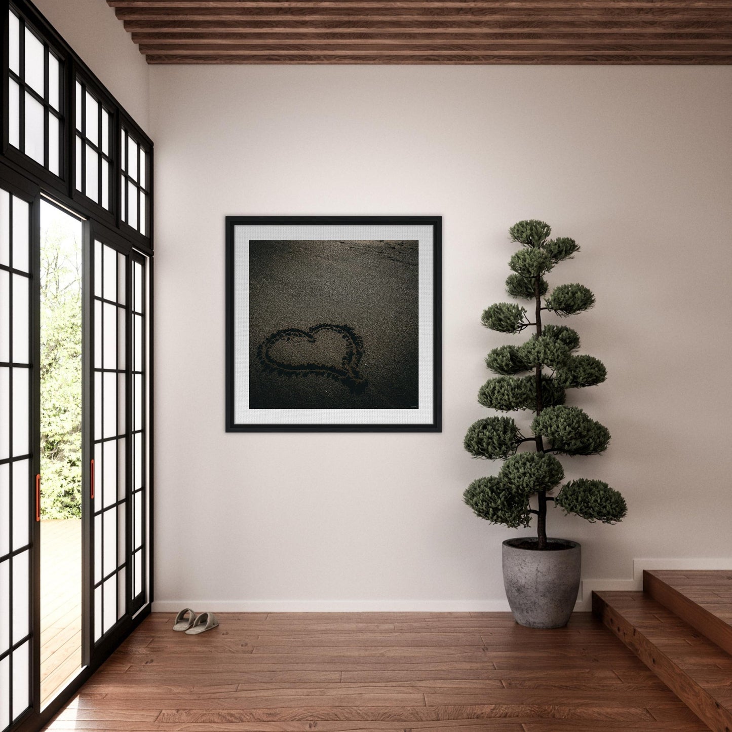 549be822-ed53-4441-951f-46f44a634d0d