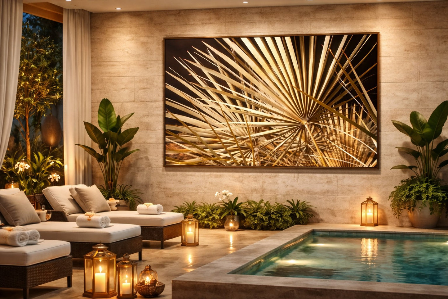 5c6fc398-1ba7-472f-9278-9b38f52cb646