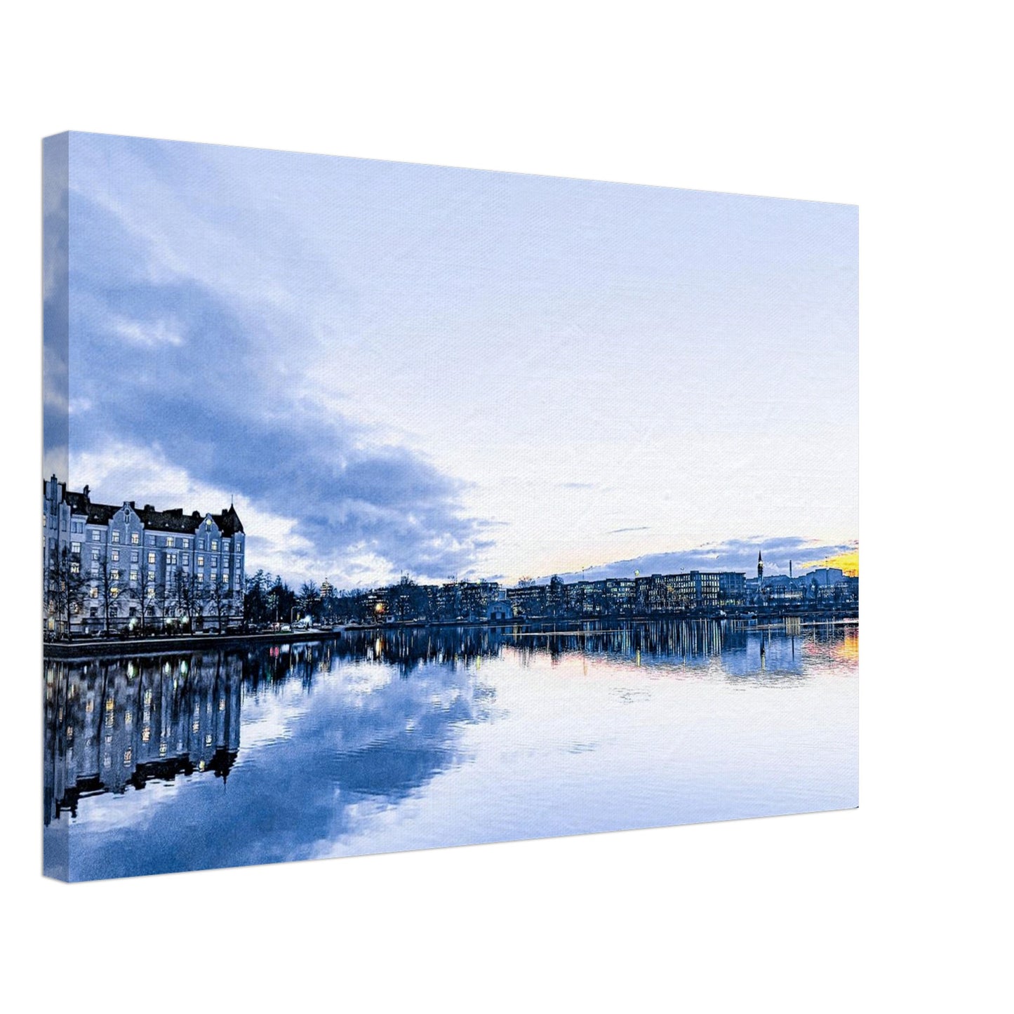 5caf28c6-9a4b-41ae-9359-82d143e6acdb