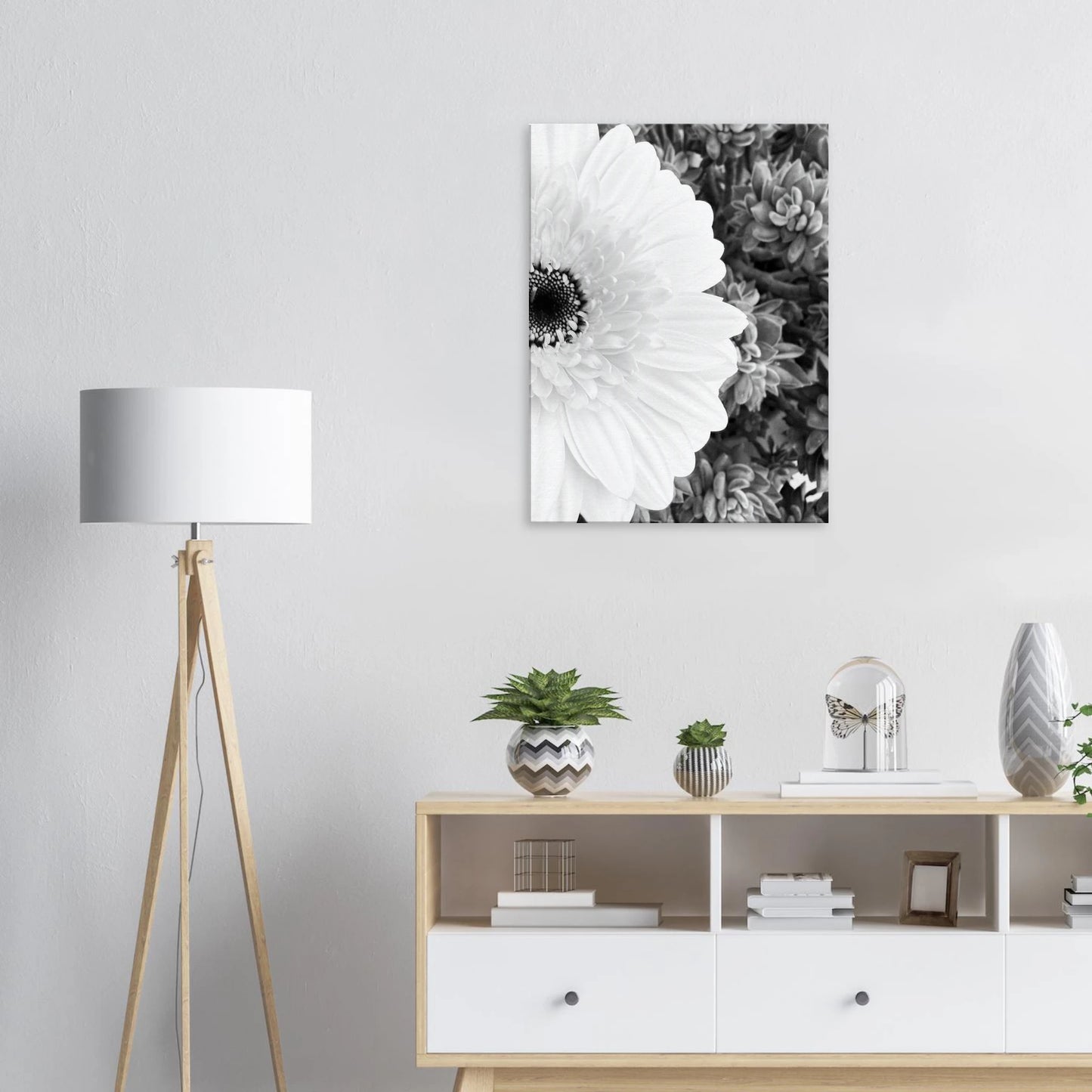 5cd5b516-34bc-4568-9bc3-d20025e0a70e