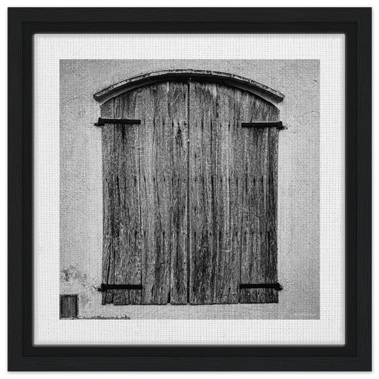 63fdbb80-f246-47dc-acaa-87f8783ed152