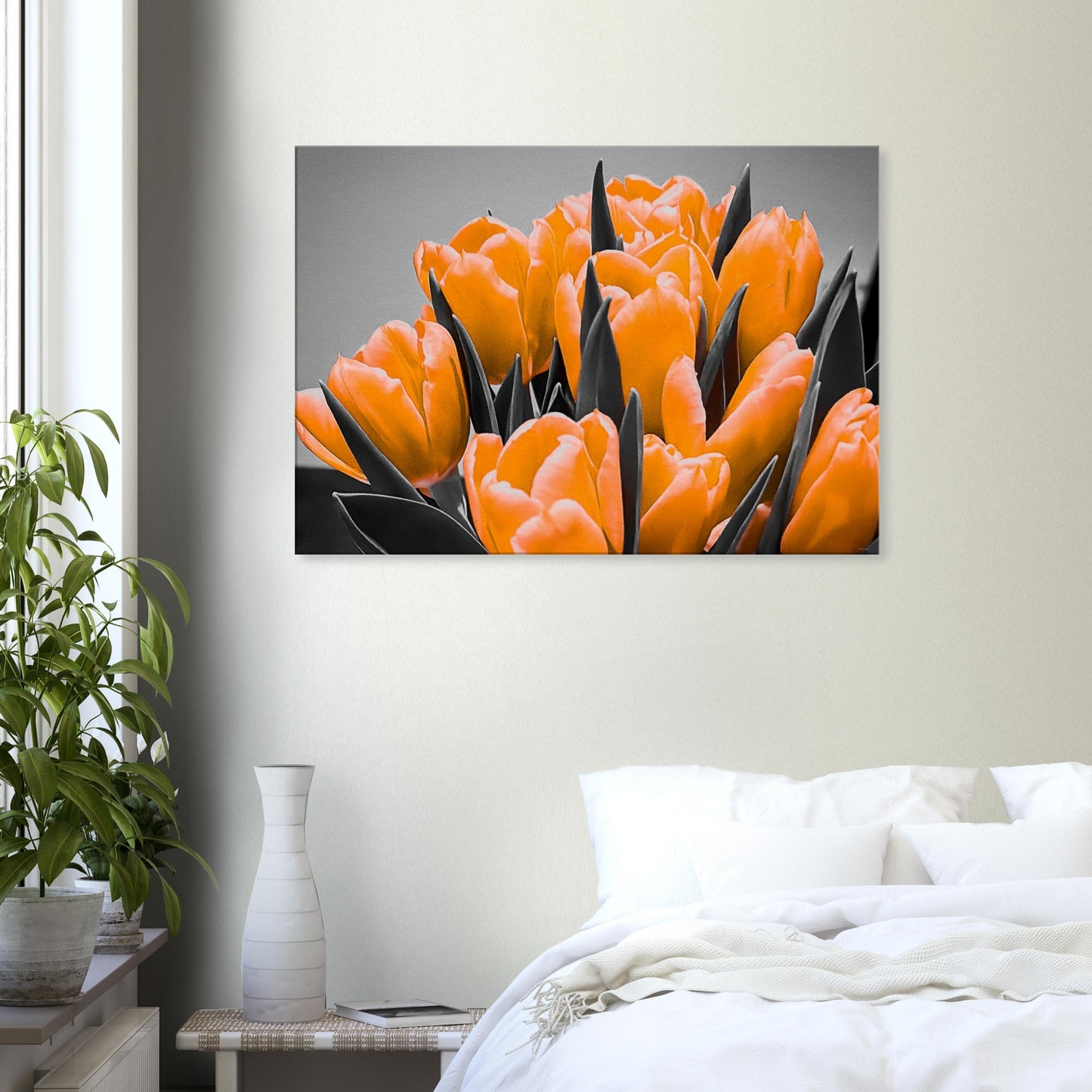 6783e5db-e561-43f0-8c49-eb2e99a1f999