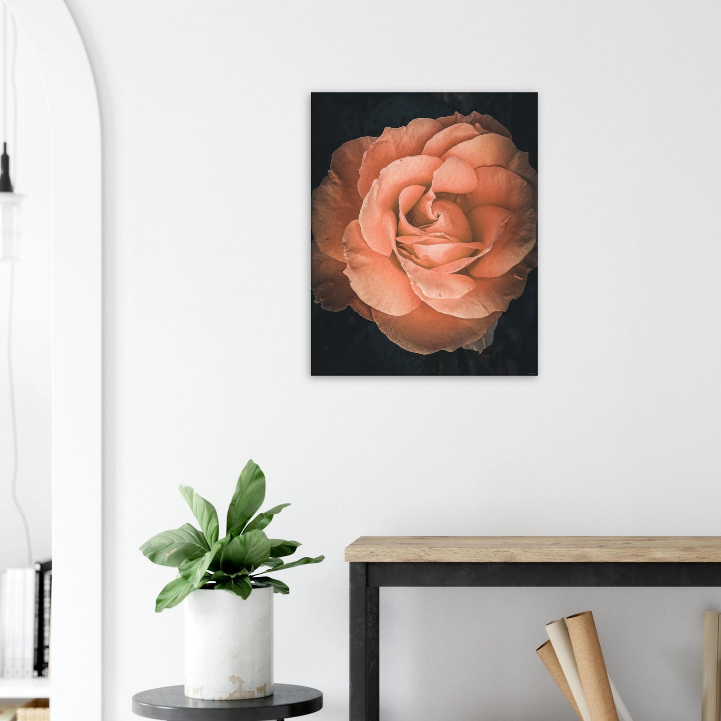 6c134732-1334-47df-9576-a4ef974426fa