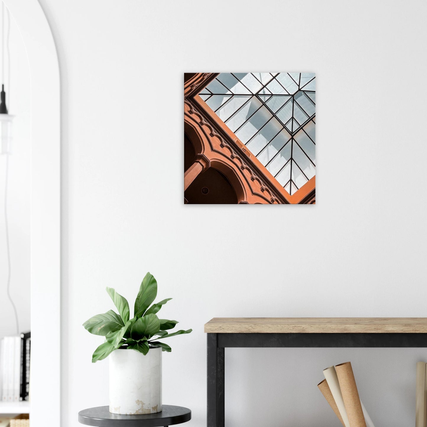 6ed34de2-0bfe-42ed-b958-b7045551d6ad