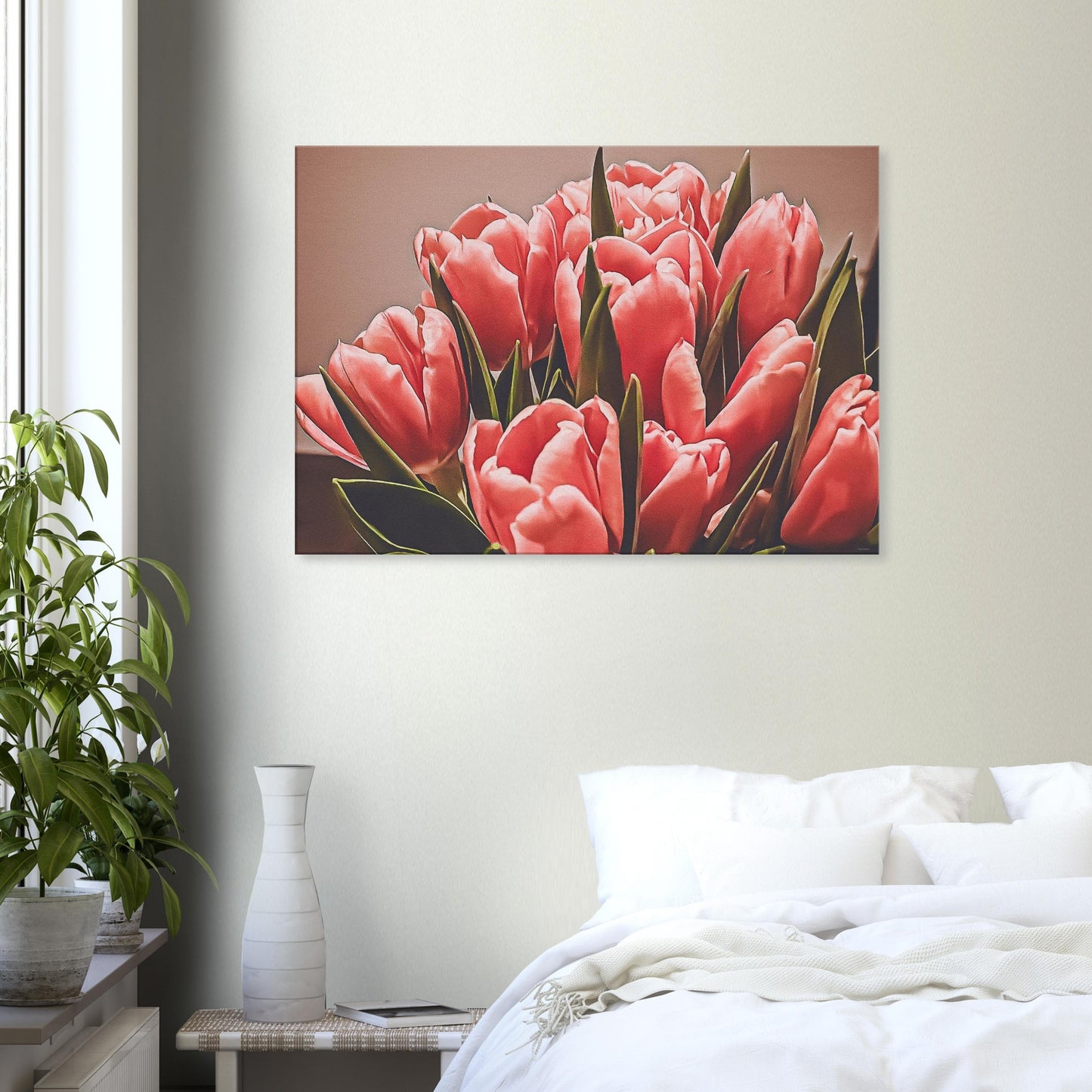 75a940d2-ff05-4530-bdea-253982cf37e2