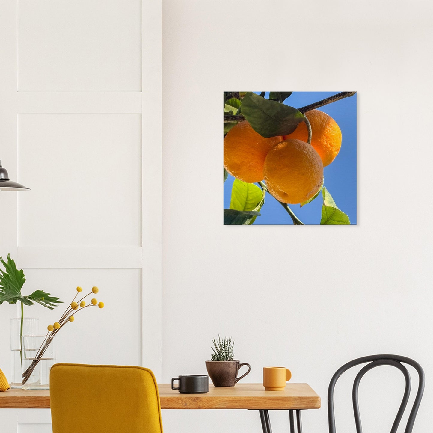 78154629-eb34-41b7-9374-88e8cdc845d3