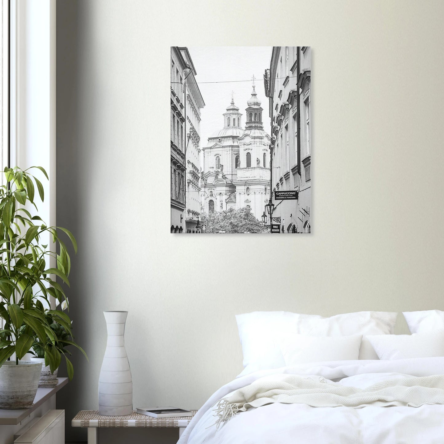 78d4c288-f90a-4e2d-a5b9-e36d22308052