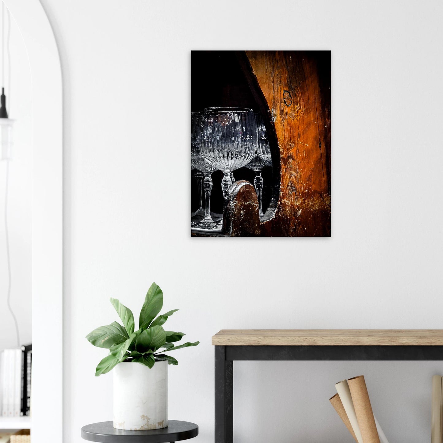 7c1f88be-9750-4a89-9498-1bce240aee11