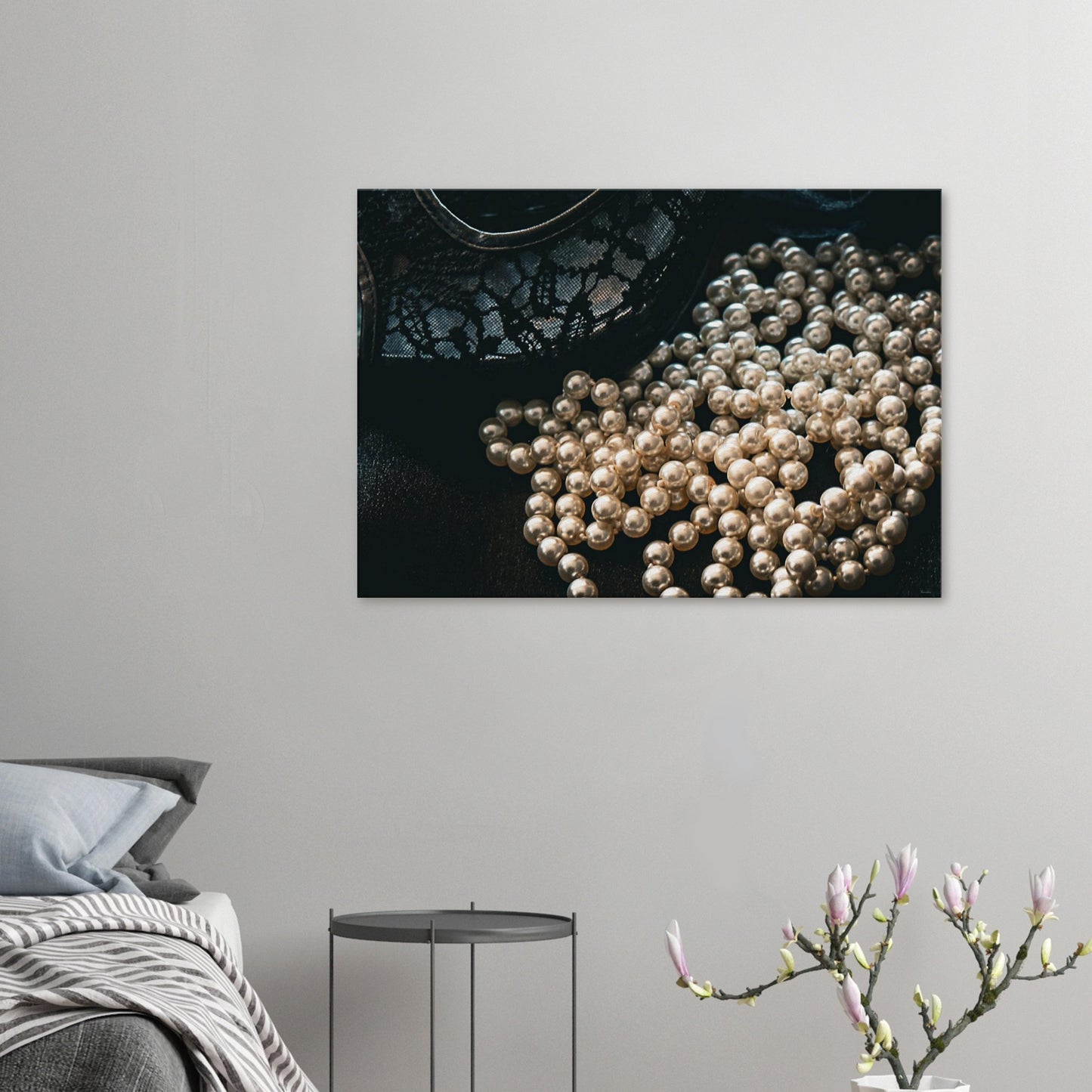 82c0547f-97d3-462b-87be-6834126eb83a