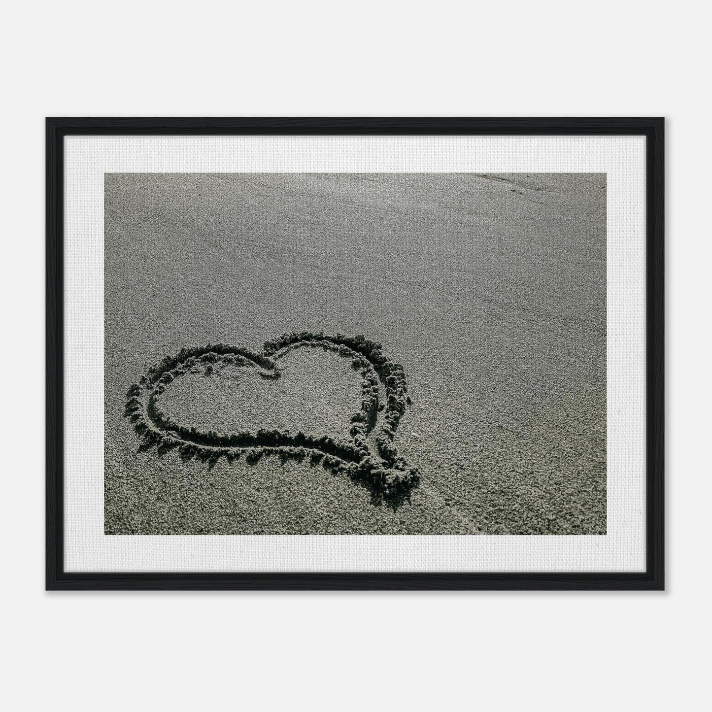 85e864d5-70da-4ee1-8881-d175eb6fbdd5