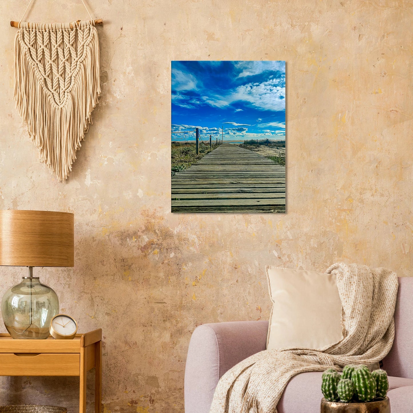 88a48a27-8a92-4458-bae0-04b2eae526ef