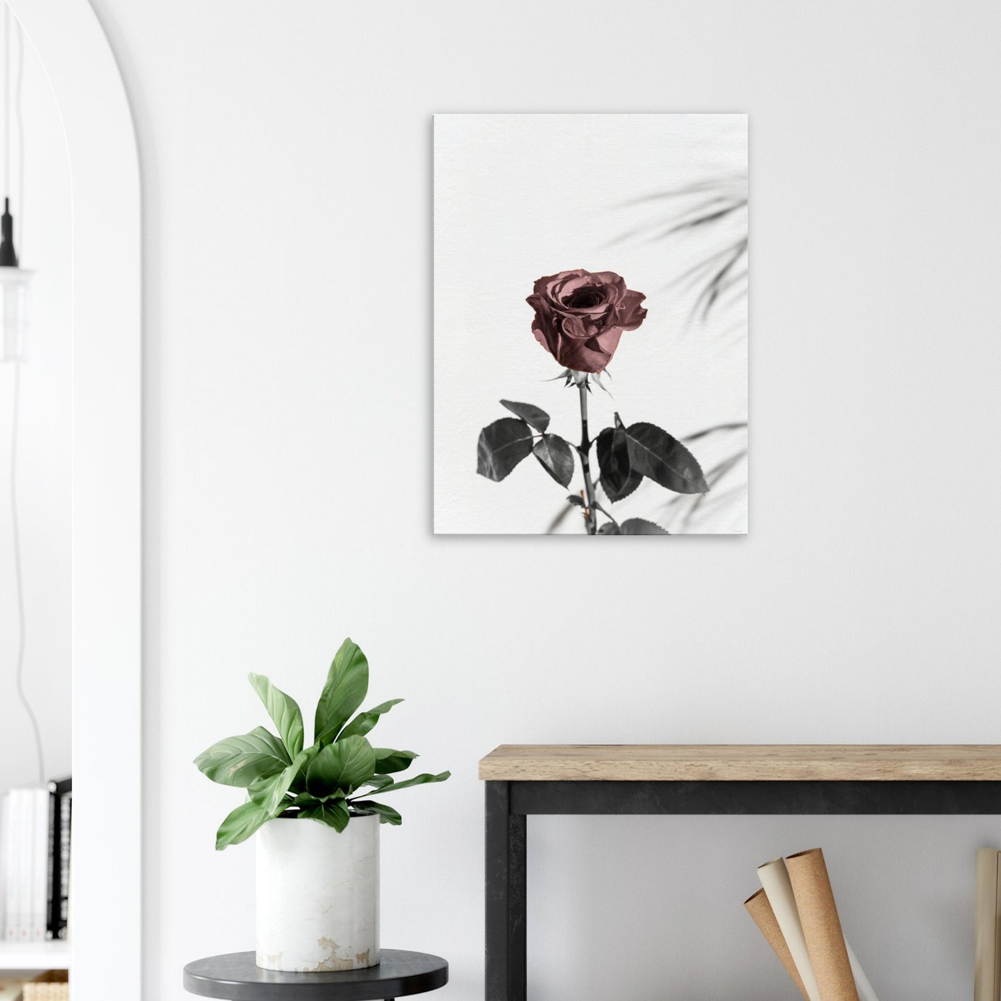 8b28226f-8ca6-4e56-b450-081010f35a99