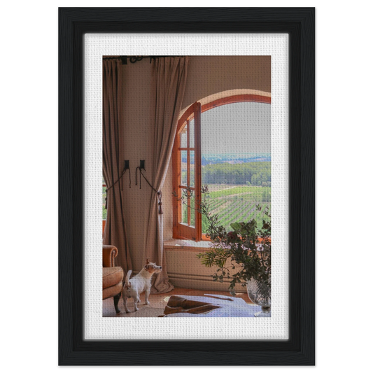 91771690-09d3-4000-97dd-ad95c5f98430