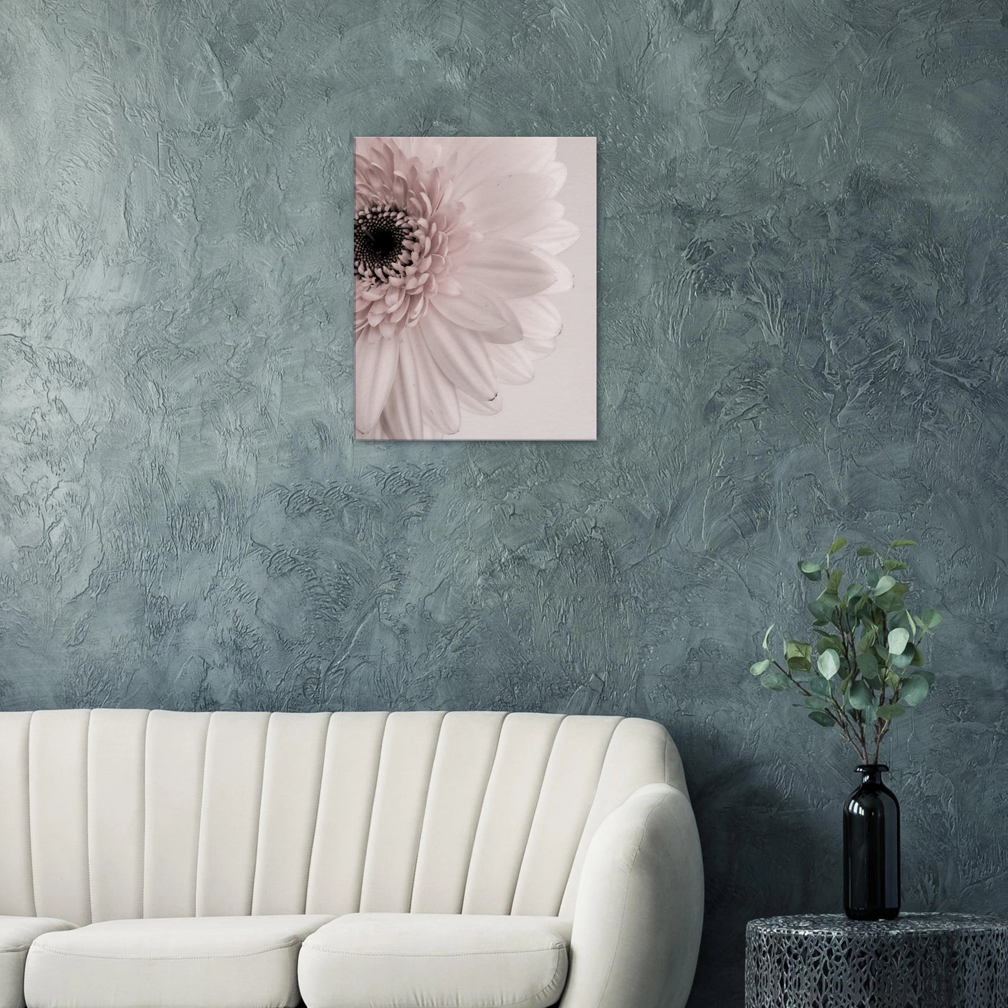 98dd073b-3e66-4746-b95e-5e271acc42c8