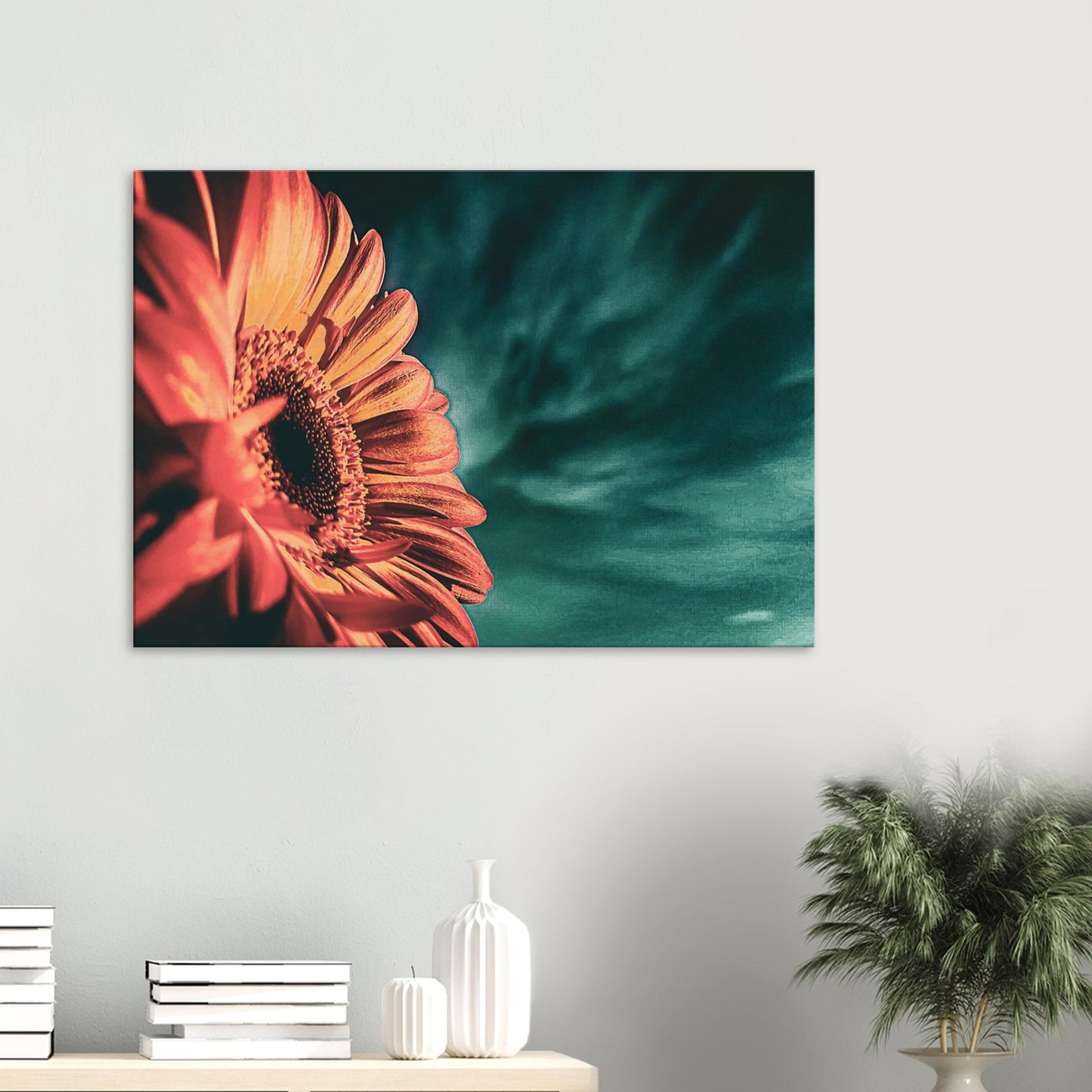 9949b7c6-57cd-4dfb-bfc4-a14c7042d868