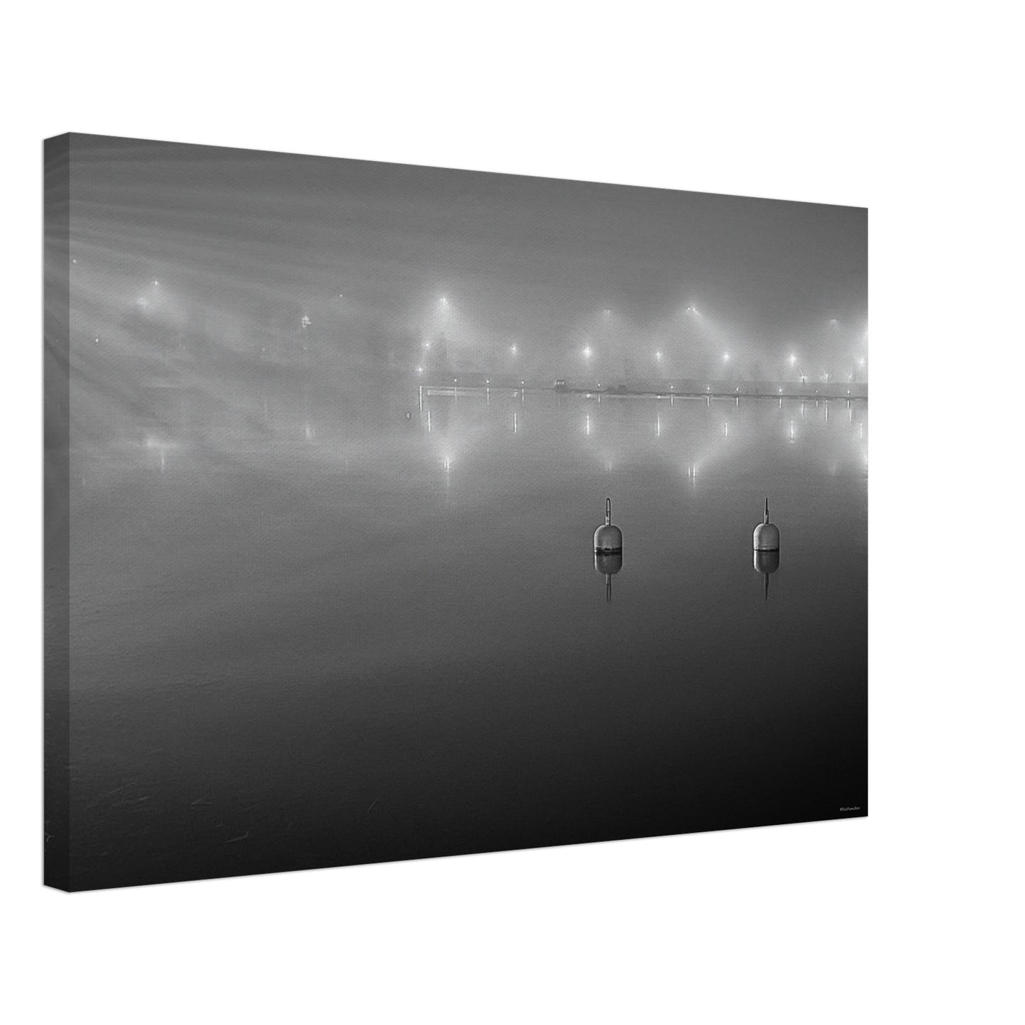 9debe885-9589-4665-abc6-cde3cfc26b56