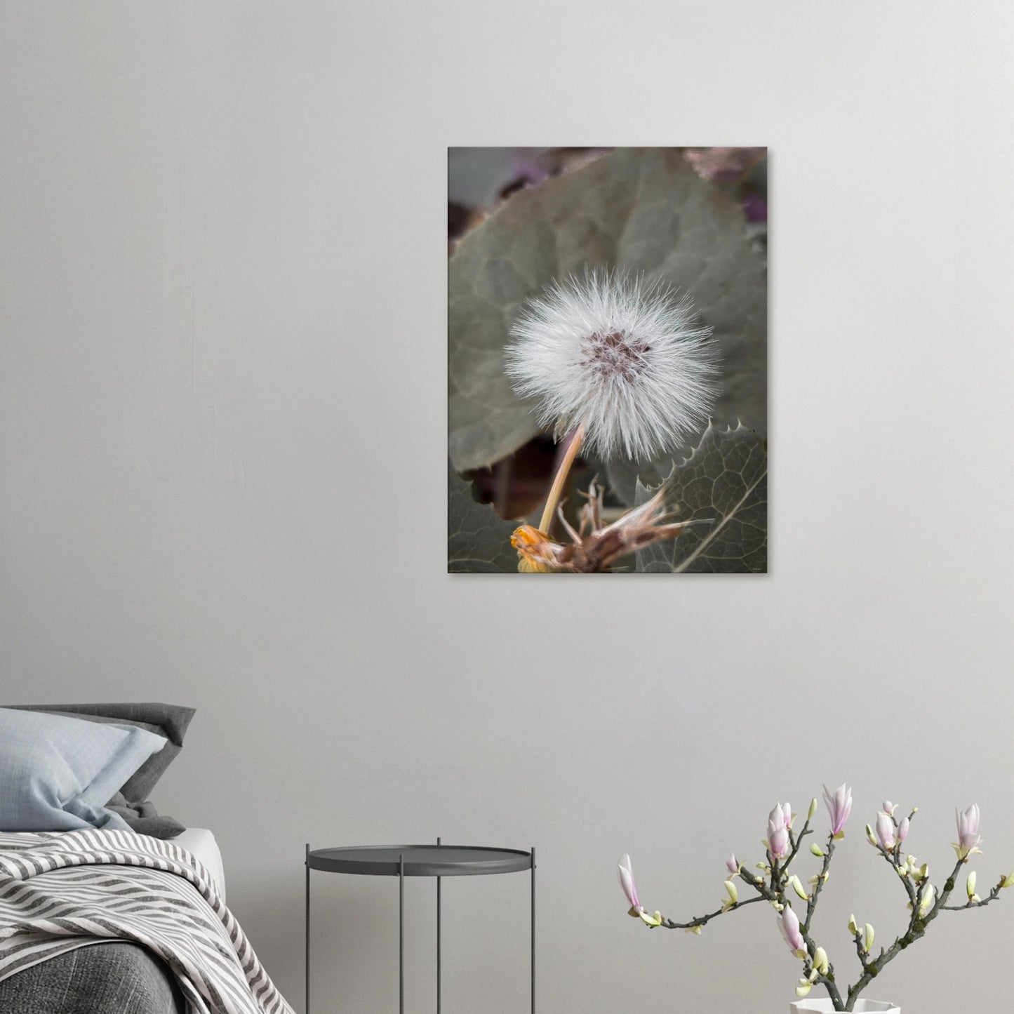 a0476309-2f0f-4207-8641-c1aad5132862