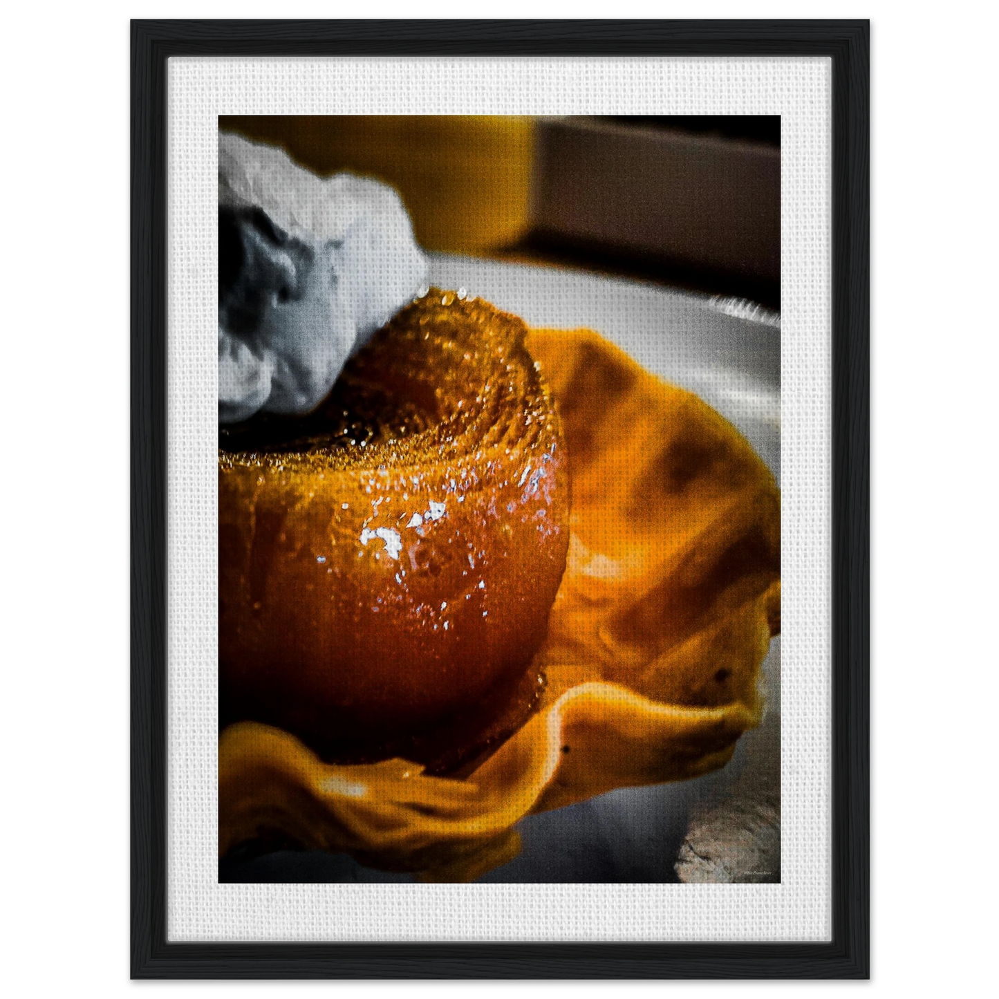 b3473ee1-3e7d-4f71-87f6-2962f0594c95