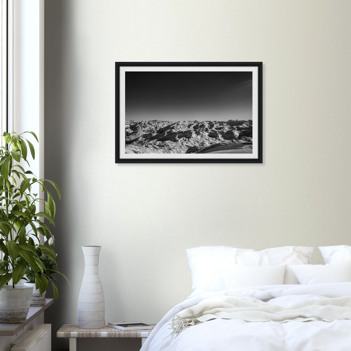 b5702813-f545-44de-9778-a48a2efde359