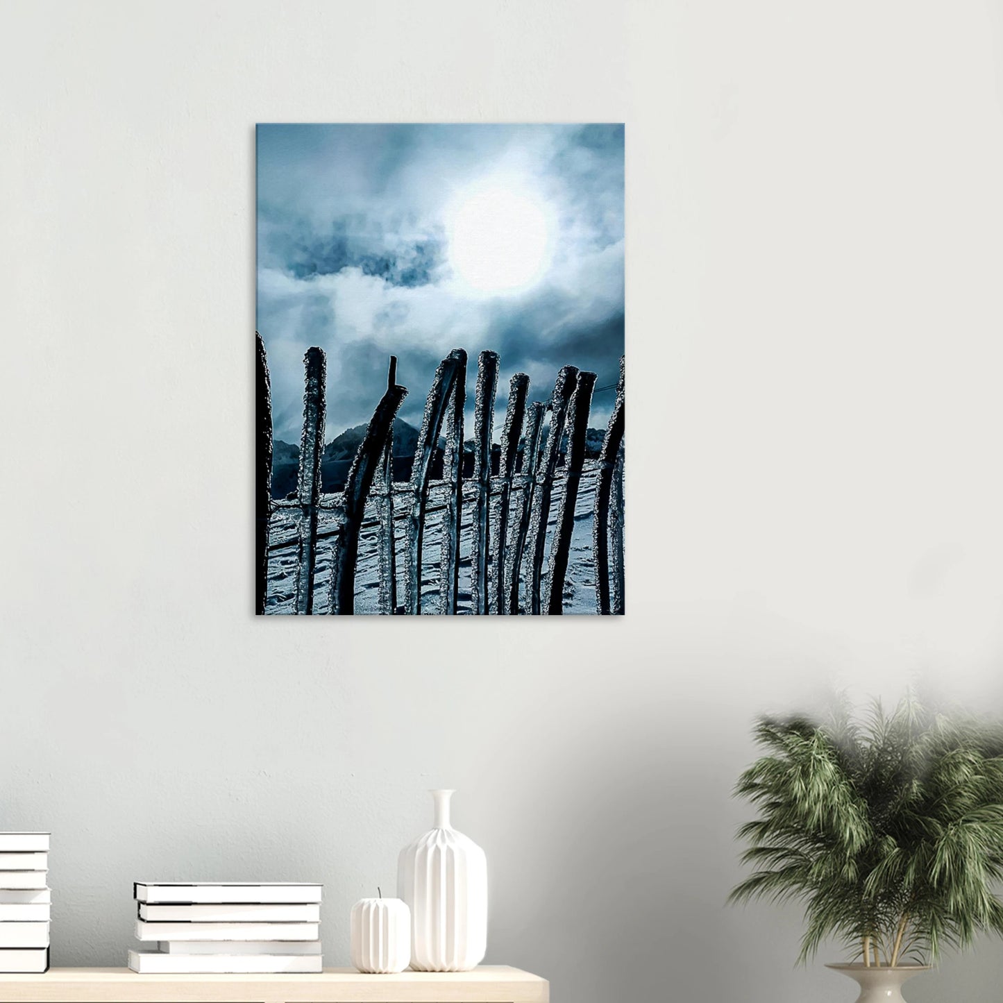 b7ba5b08-60ce-41c0-a136-db3069fea2c2