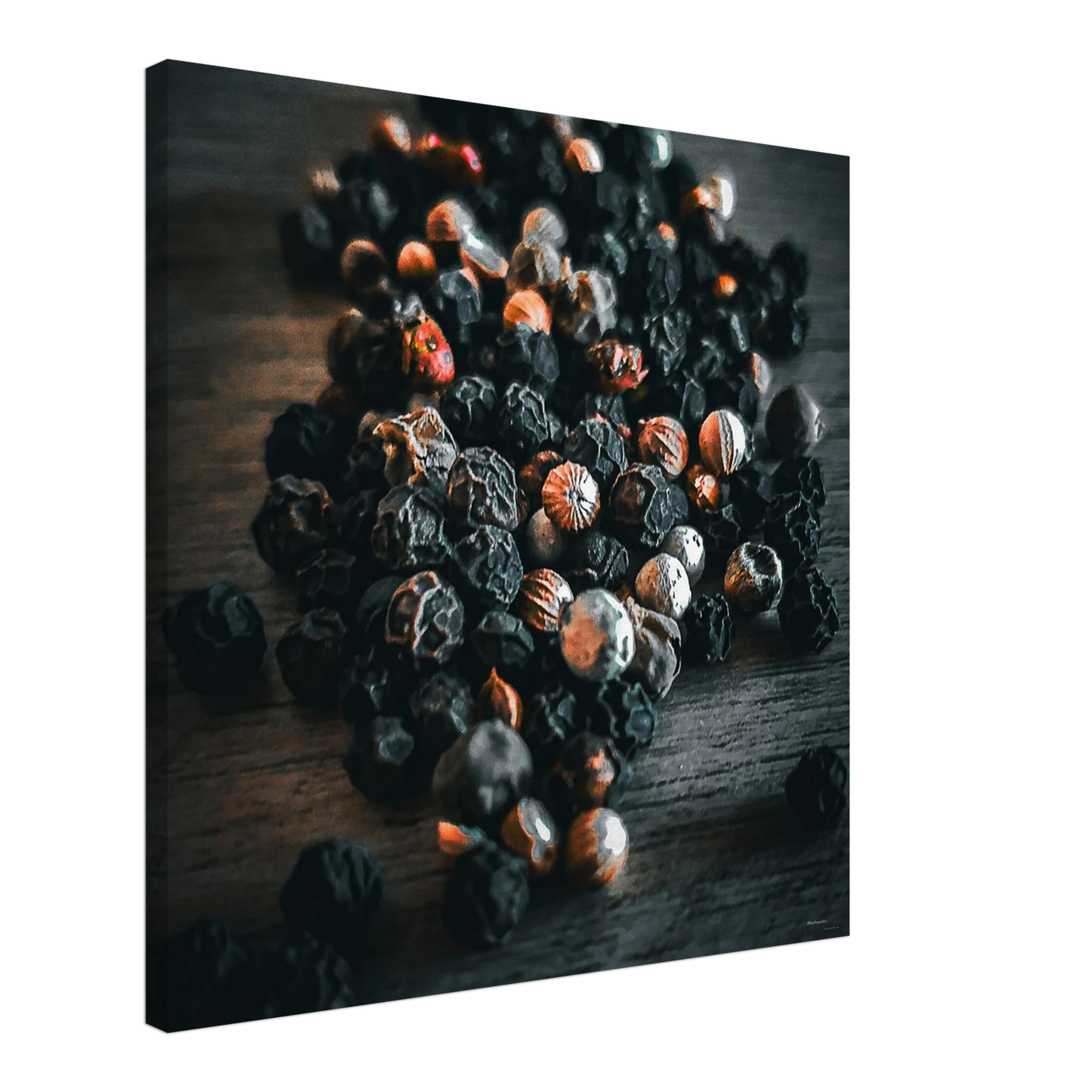 b9629f2d-935c-4bb0-b06e-894201b2bd64