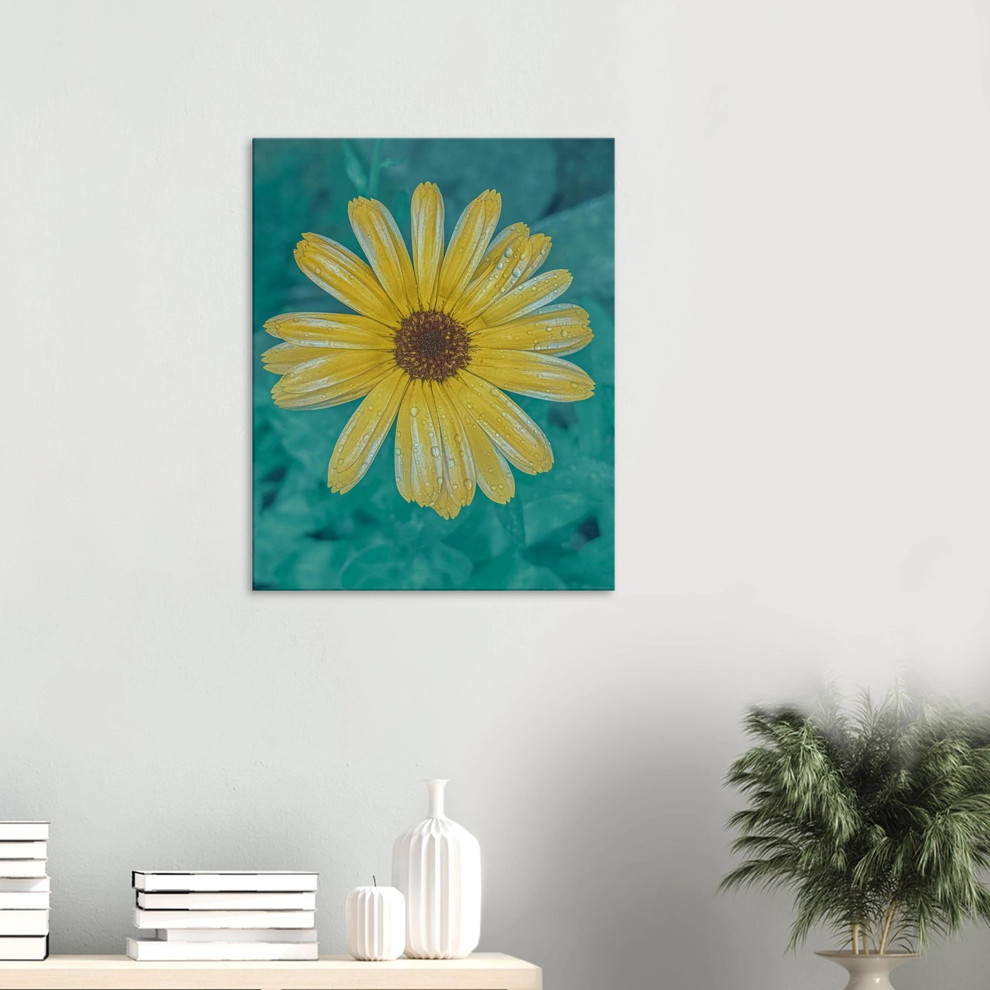 bc564398-162c-4b70-be1b-a6499f1f5336