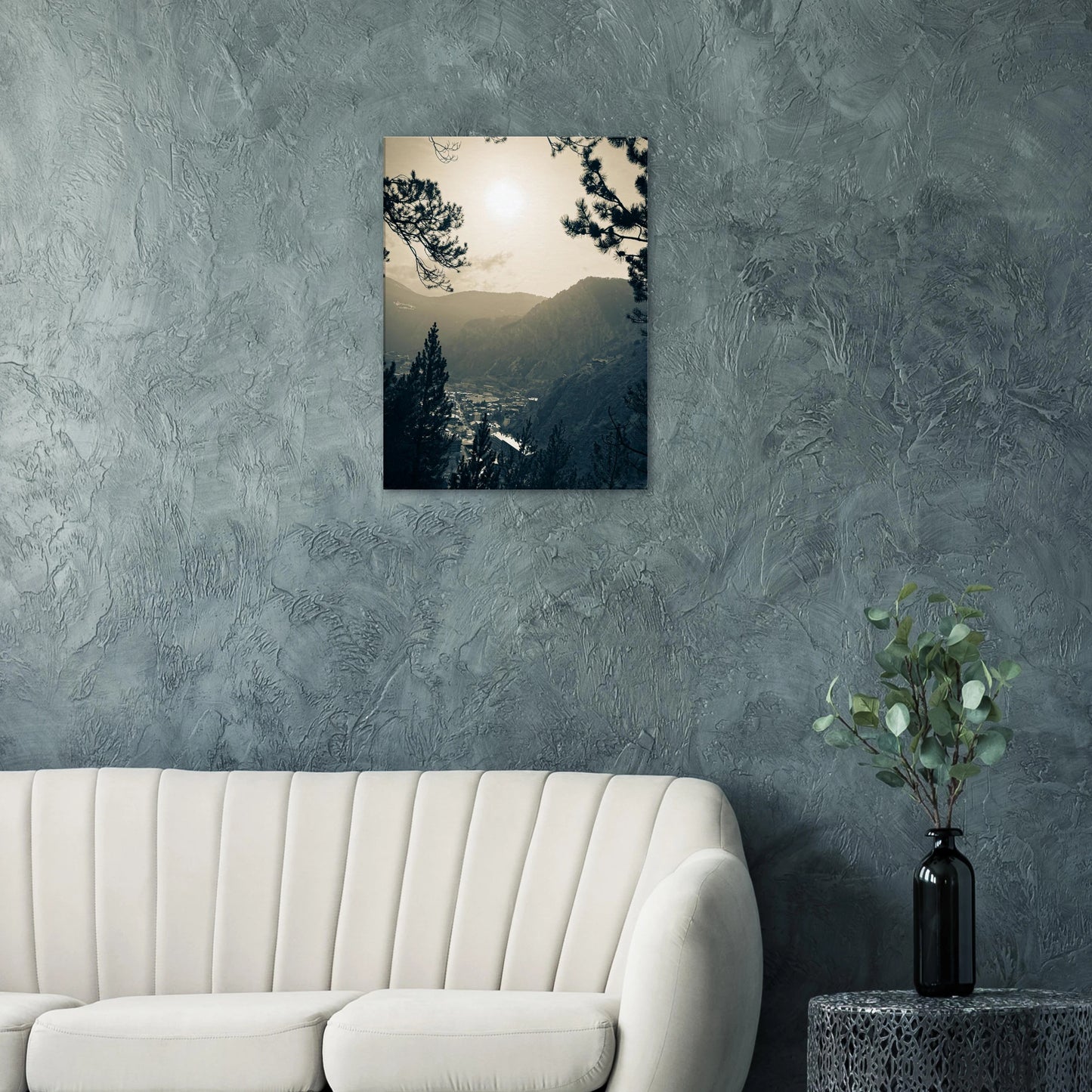 bdce0693-48c8-4a9f-956e-62a82dc2e4e4