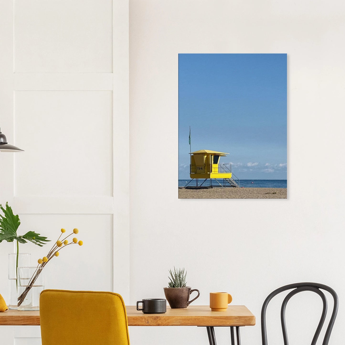 cad4e045-97b7-4f44-a64a-bdcb38614c9c