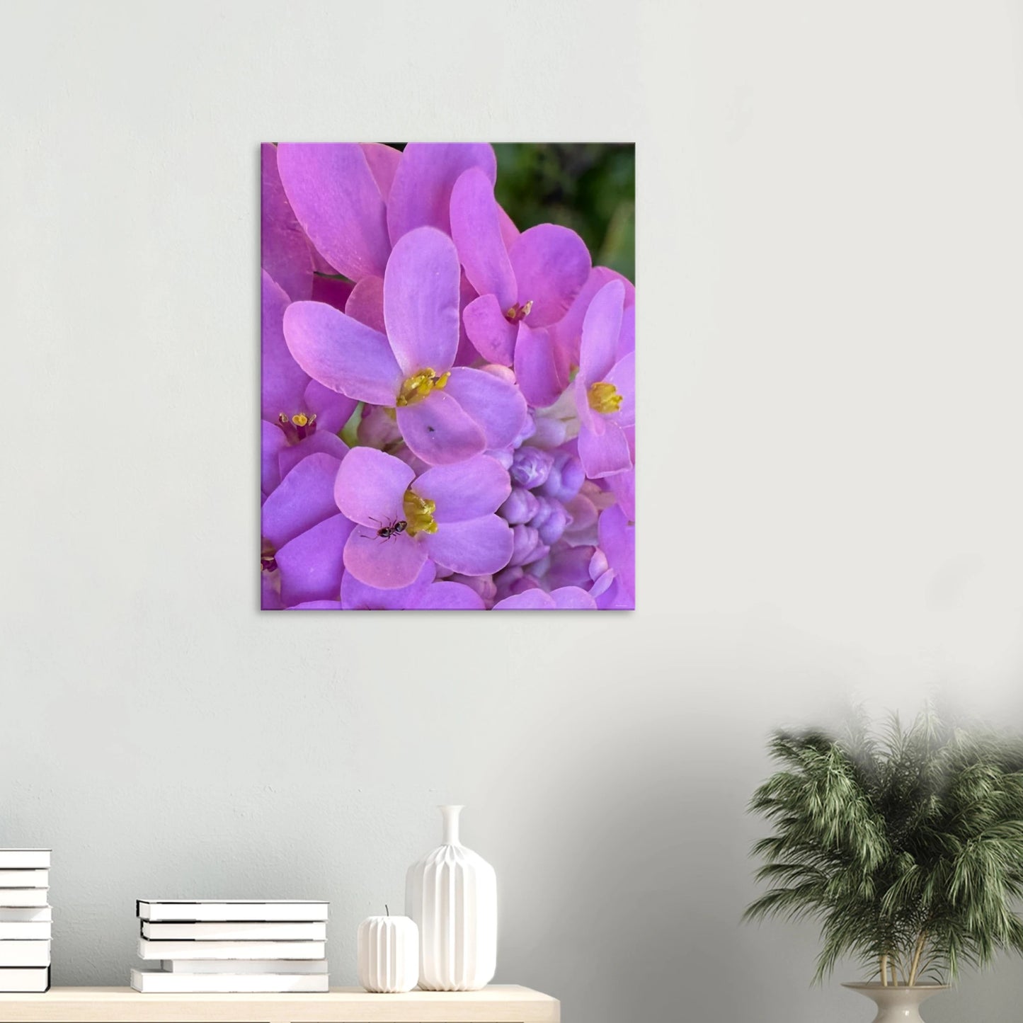 cb7cc2de-dc8c-460d-a2b5-ec49198a4c3a